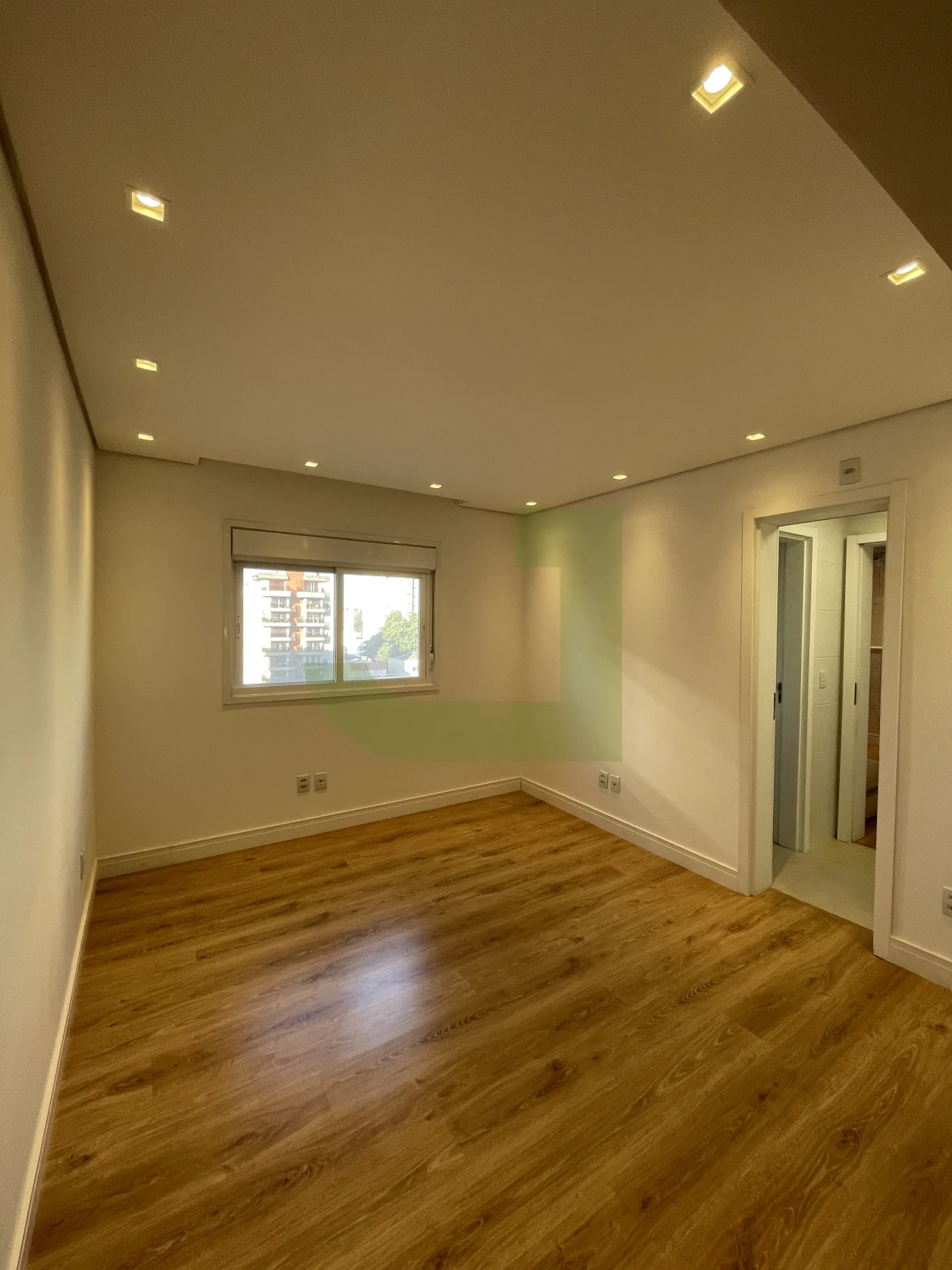 Comprar Apartamento / Padr&atilde;o em S&atilde;o Leopoldo R$ 850.000,00 - Foto 18