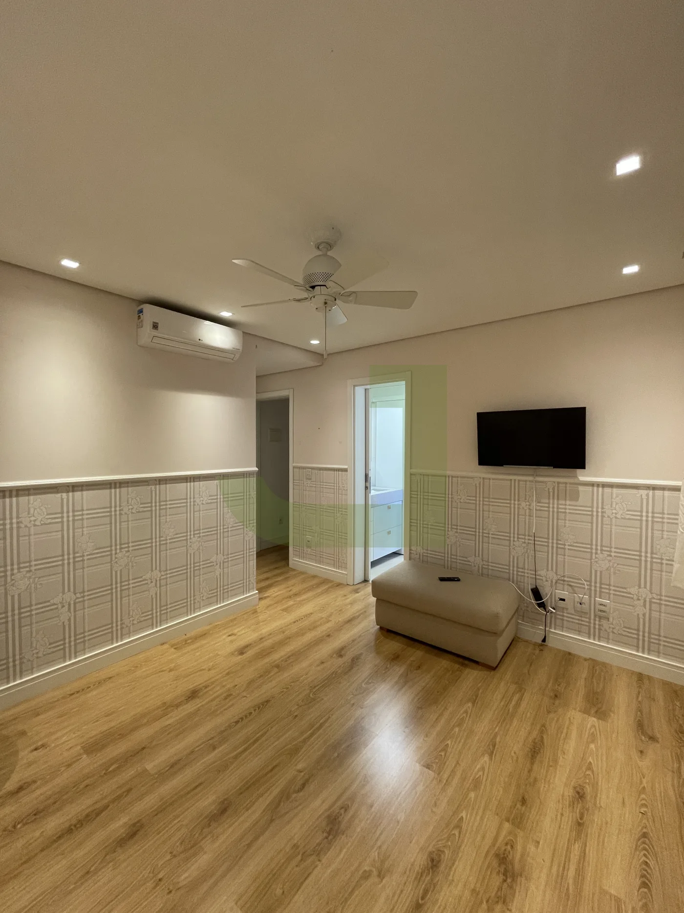 Comprar Apartamento / Padr&atilde;o em S&atilde;o Leopoldo R$ 850.000,00 - Foto 19