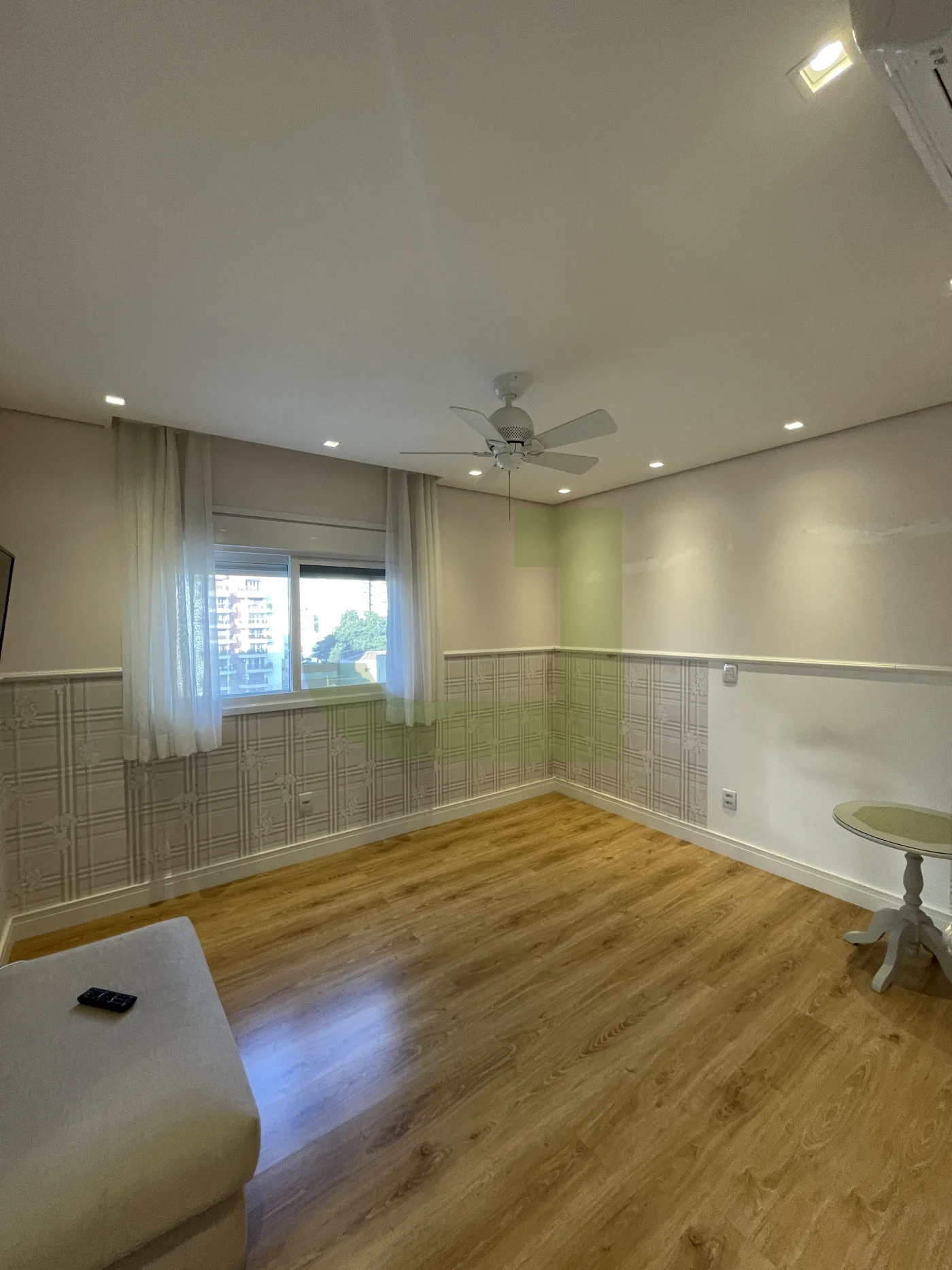 Comprar Apartamento / Padr&atilde;o em S&atilde;o Leopoldo R$ 850.000,00 - Foto 20