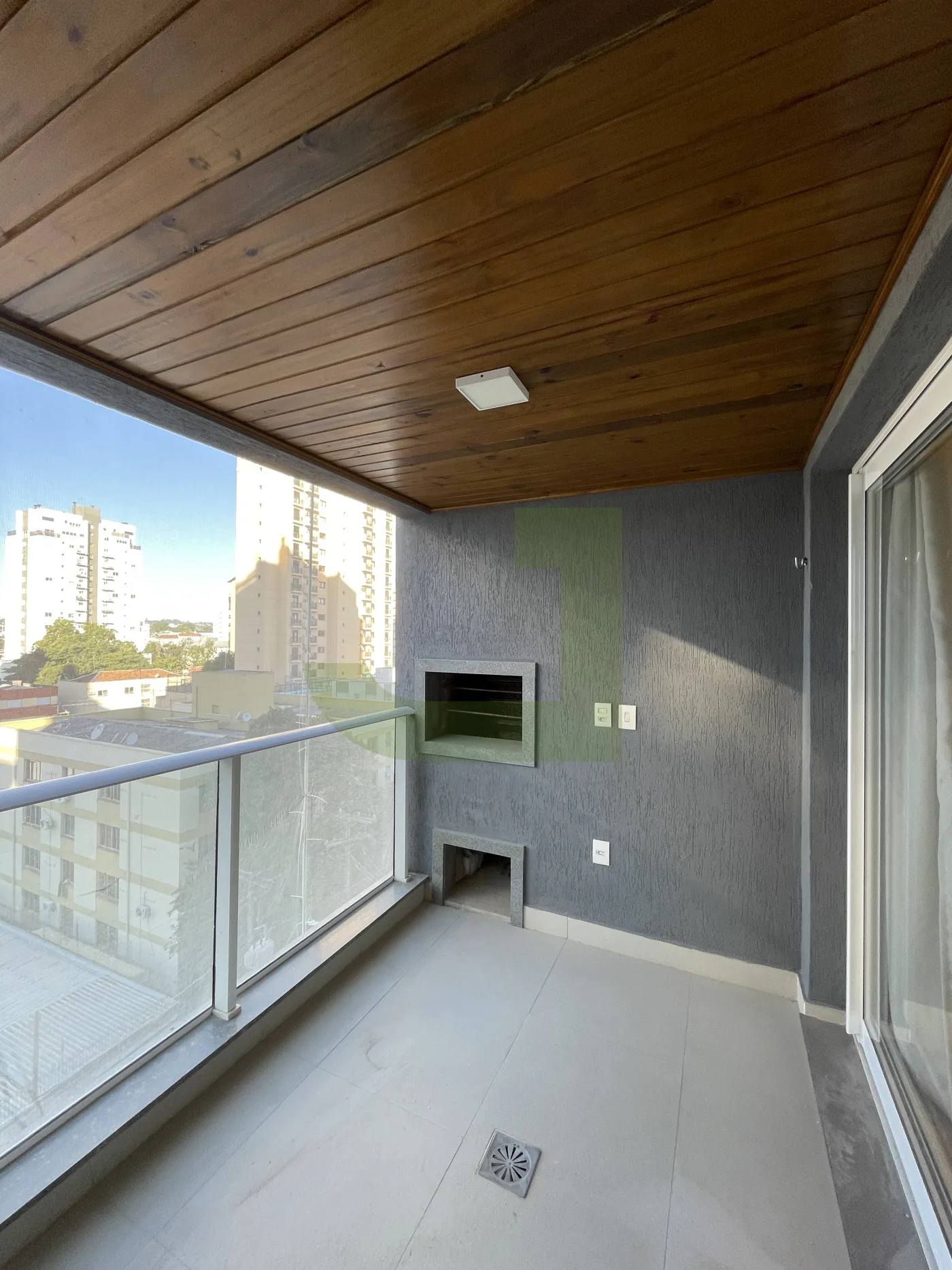 Comprar Apartamento / Padr&atilde;o em S&atilde;o Leopoldo R$ 850.000,00 - Foto 21