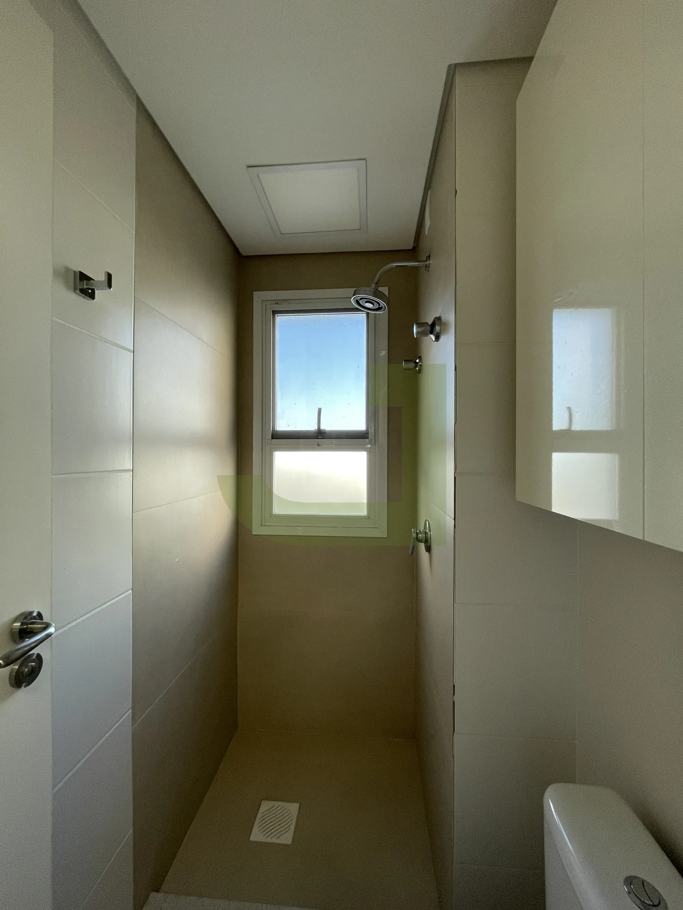 Comprar Apartamento / Padr&atilde;o em S&atilde;o Leopoldo R$ 850.000,00 - Foto 22