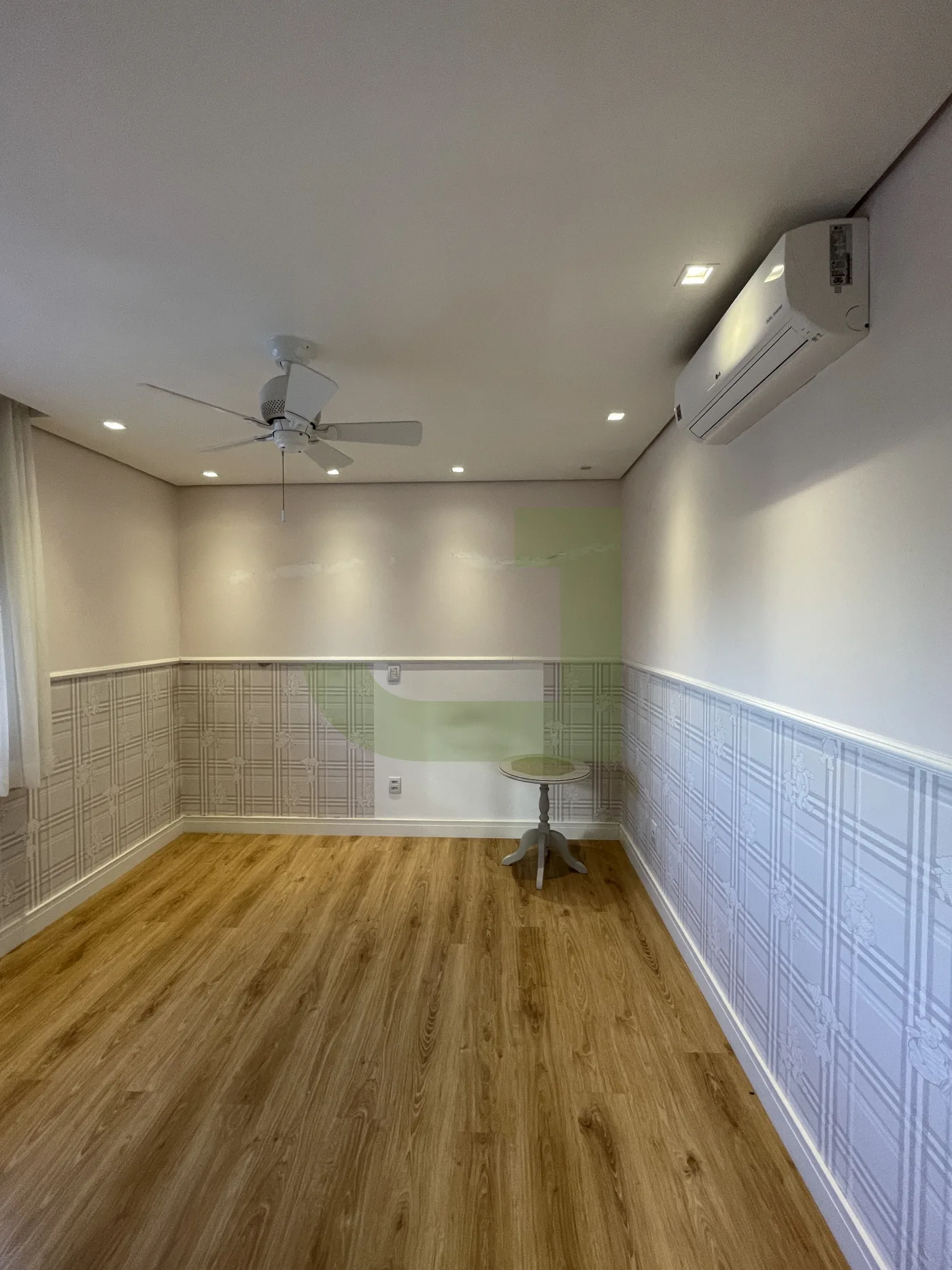 Comprar Apartamento / Padr&atilde;o em S&atilde;o Leopoldo R$ 850.000,00 - Foto 23