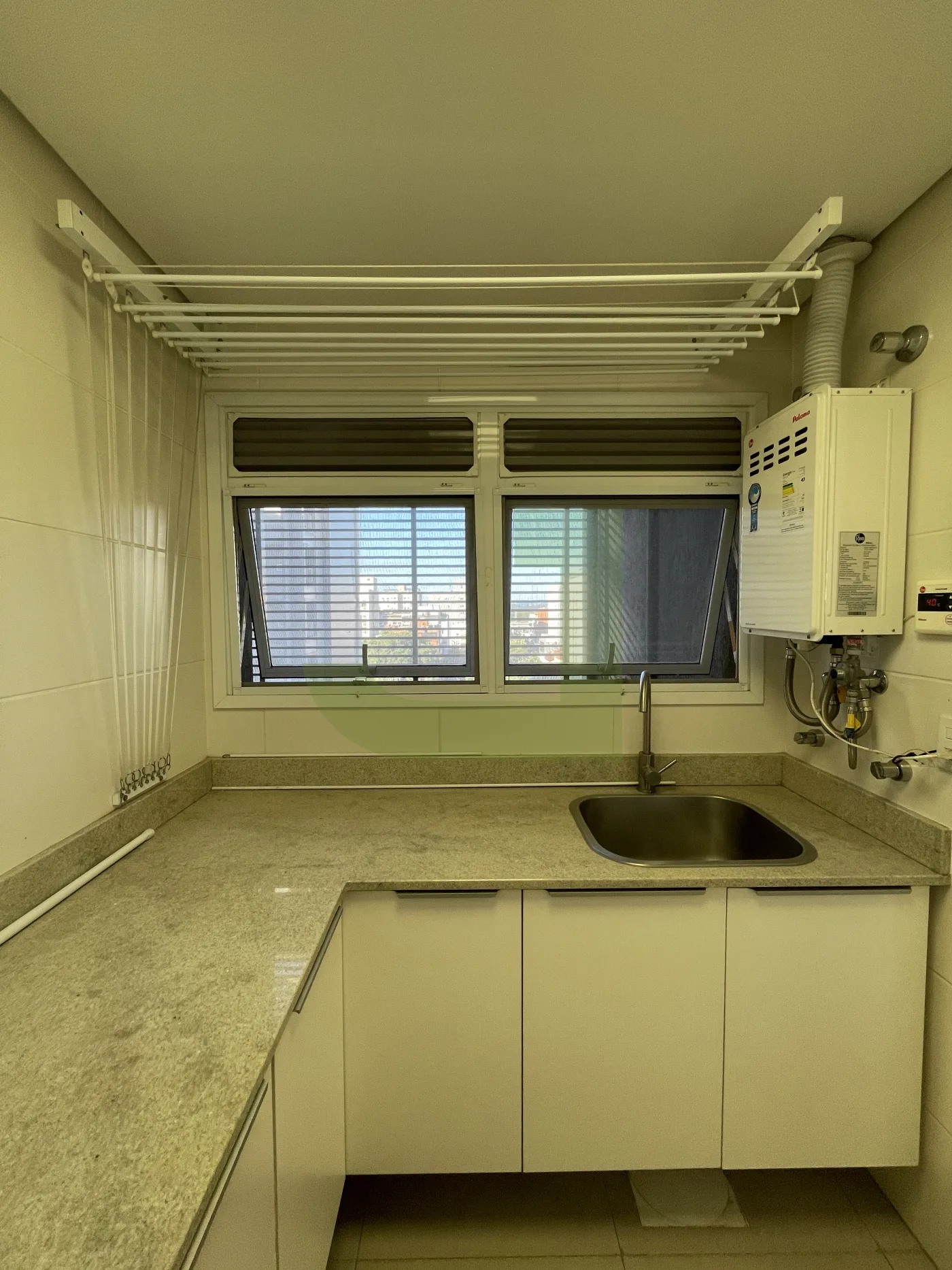 Comprar Apartamento / Padr&atilde;o em S&atilde;o Leopoldo R$ 850.000,00 - Foto 24