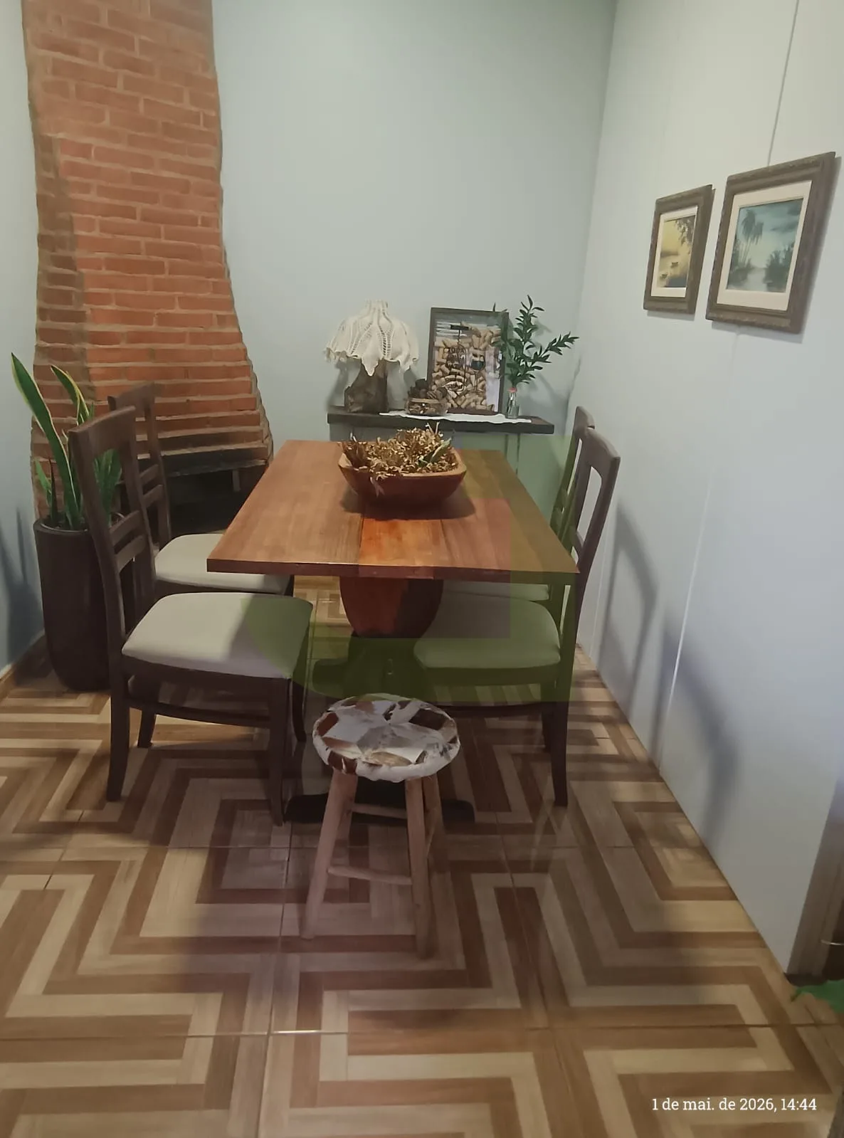 Comprar Casa / Residencial em S&atilde;o Leopoldo R$ 742.000,00 - Foto 1