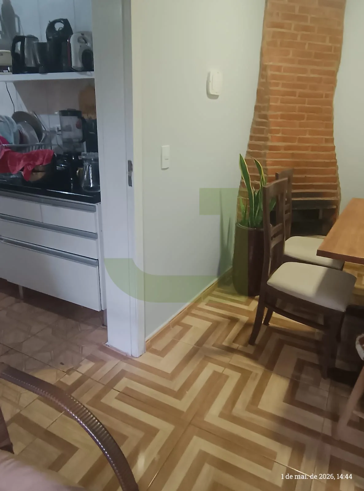 Comprar Casa / Residencial em S&atilde;o Leopoldo R$ 742.000,00 - Foto 2