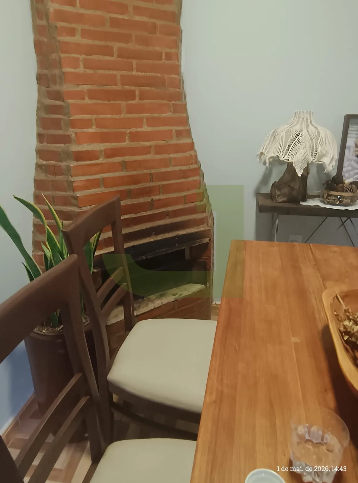 Comprar Casa / Residencial em S&atilde;o Leopoldo R$ 742.000,00 - Foto 3