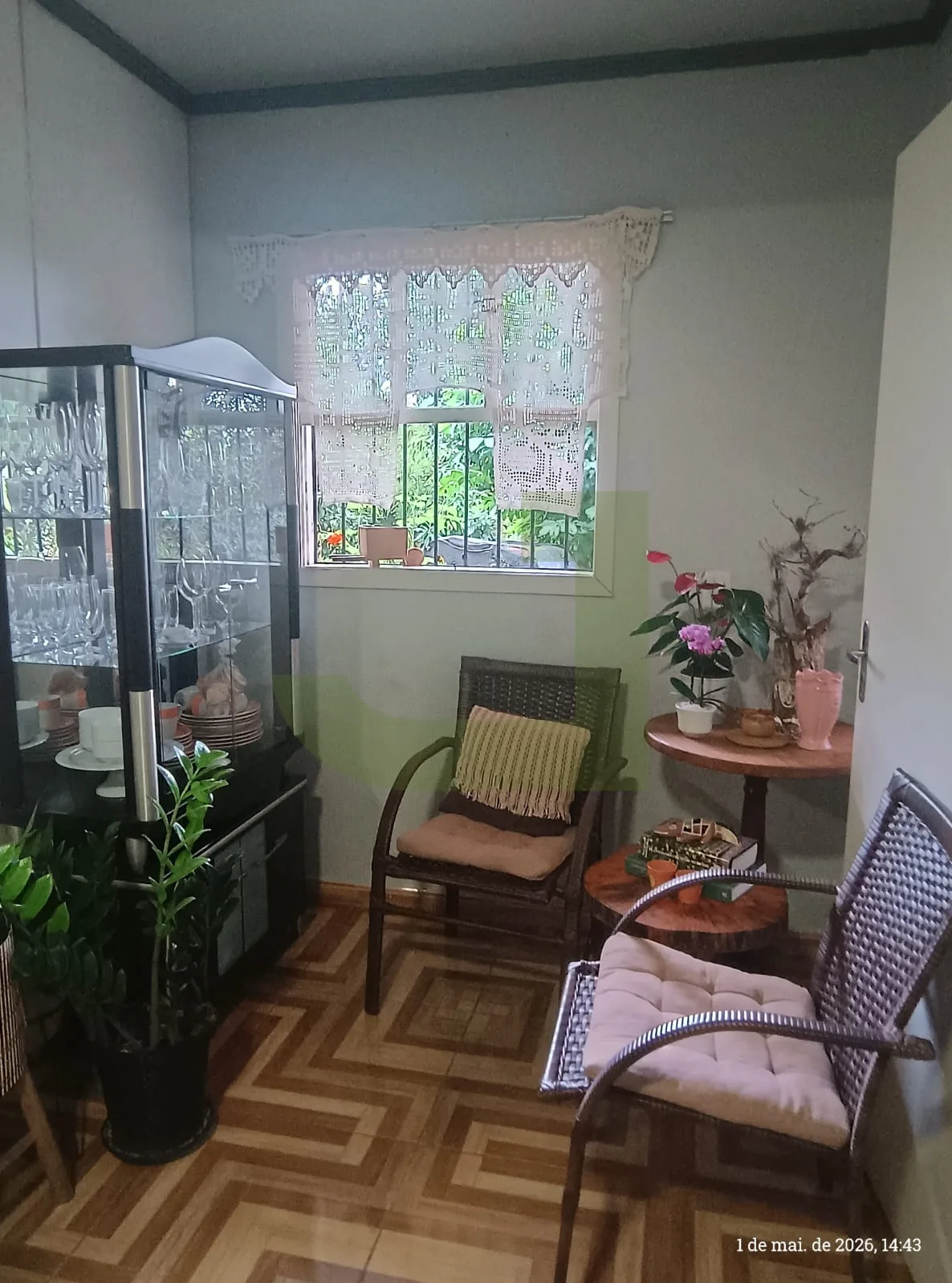 Comprar Casa / Residencial em S&atilde;o Leopoldo R$ 742.000,00 - Foto 4