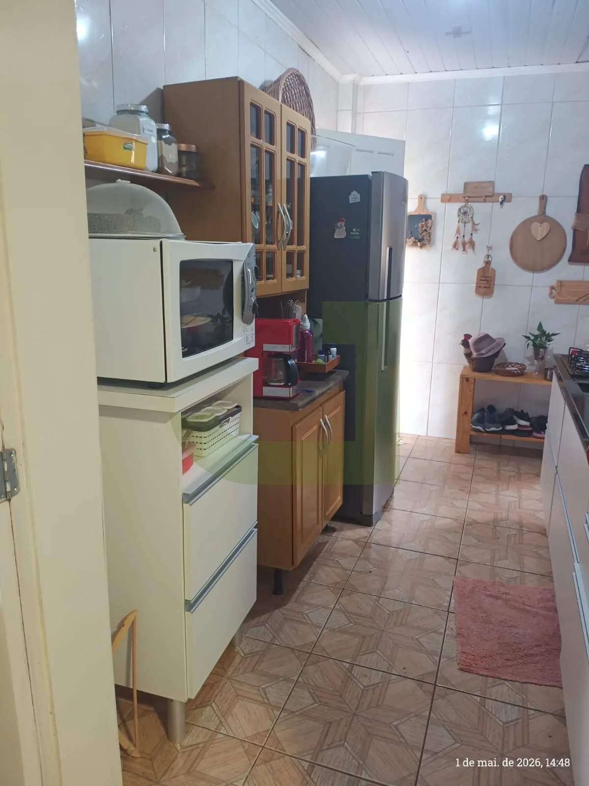 Comprar Casa / Residencial em S&atilde;o Leopoldo R$ 742.000,00 - Foto 5