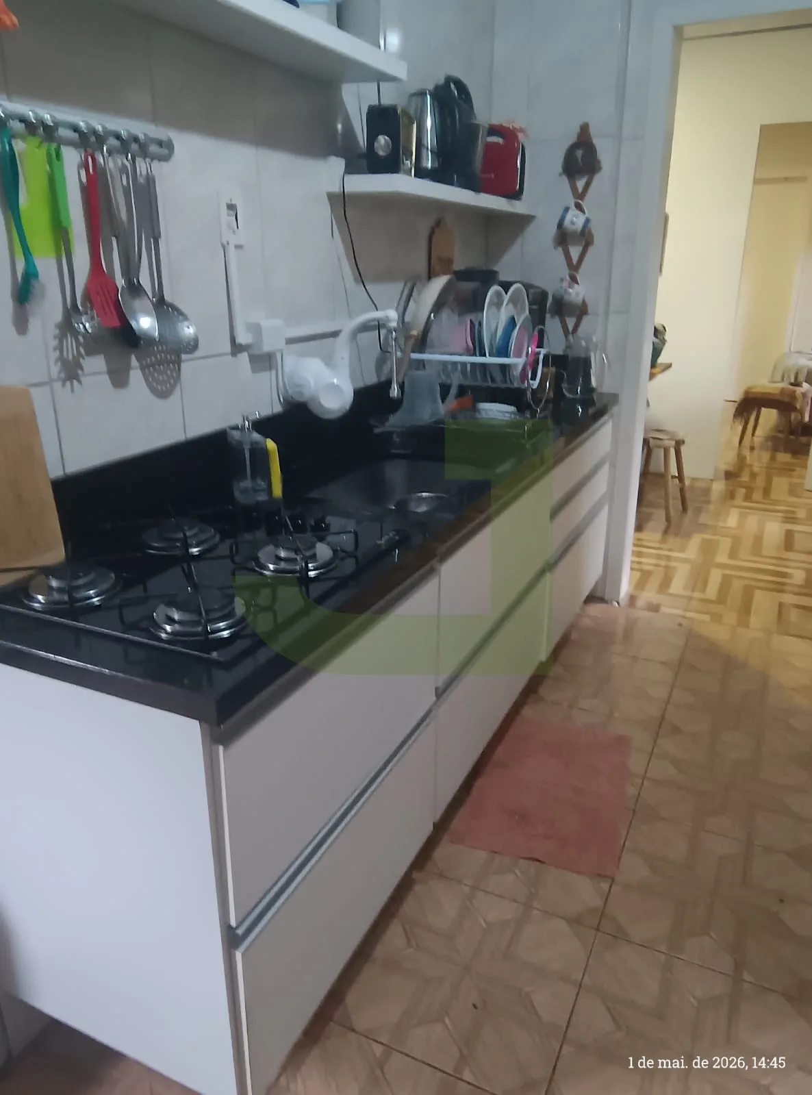 Comprar Casa / Residencial em S&atilde;o Leopoldo R$ 742.000,00 - Foto 6