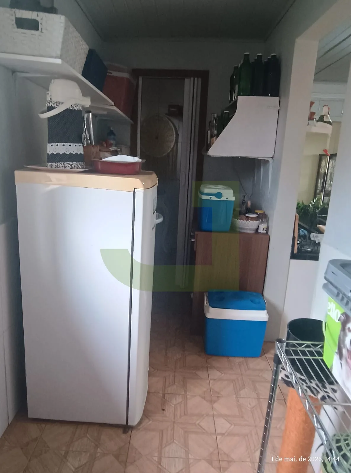 Comprar Casa / Residencial em S&atilde;o Leopoldo R$ 742.000,00 - Foto 7