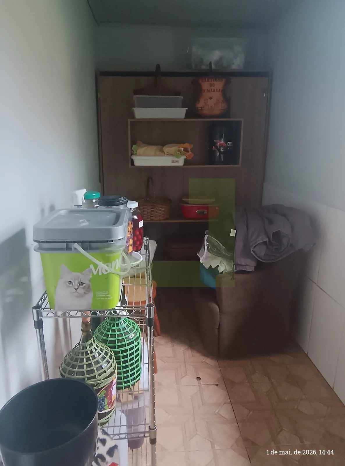Comprar Casa / Residencial em S&atilde;o Leopoldo R$ 742.000,00 - Foto 8