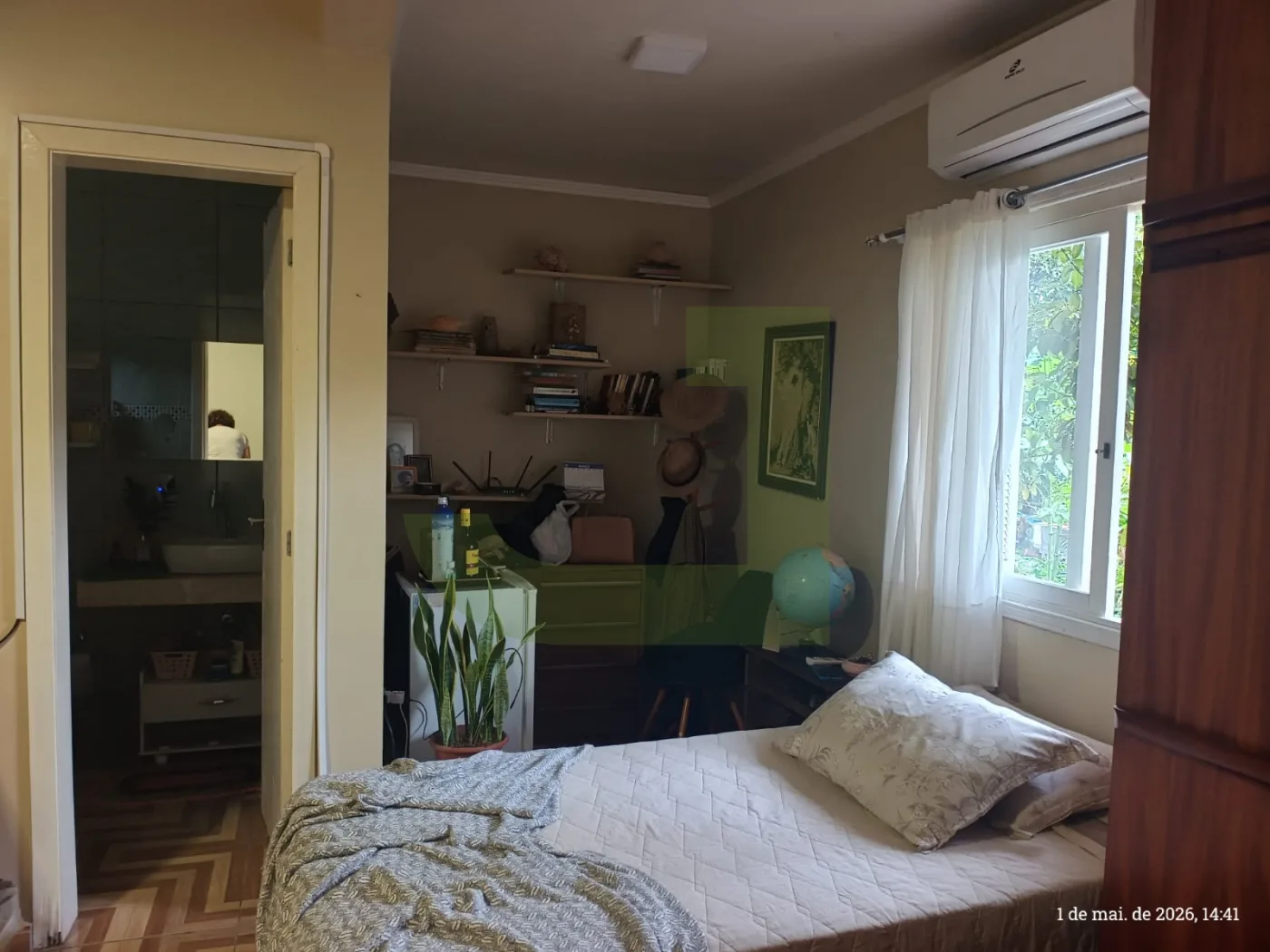 Comprar Casa / Residencial em S&atilde;o Leopoldo R$ 742.000,00 - Foto 10