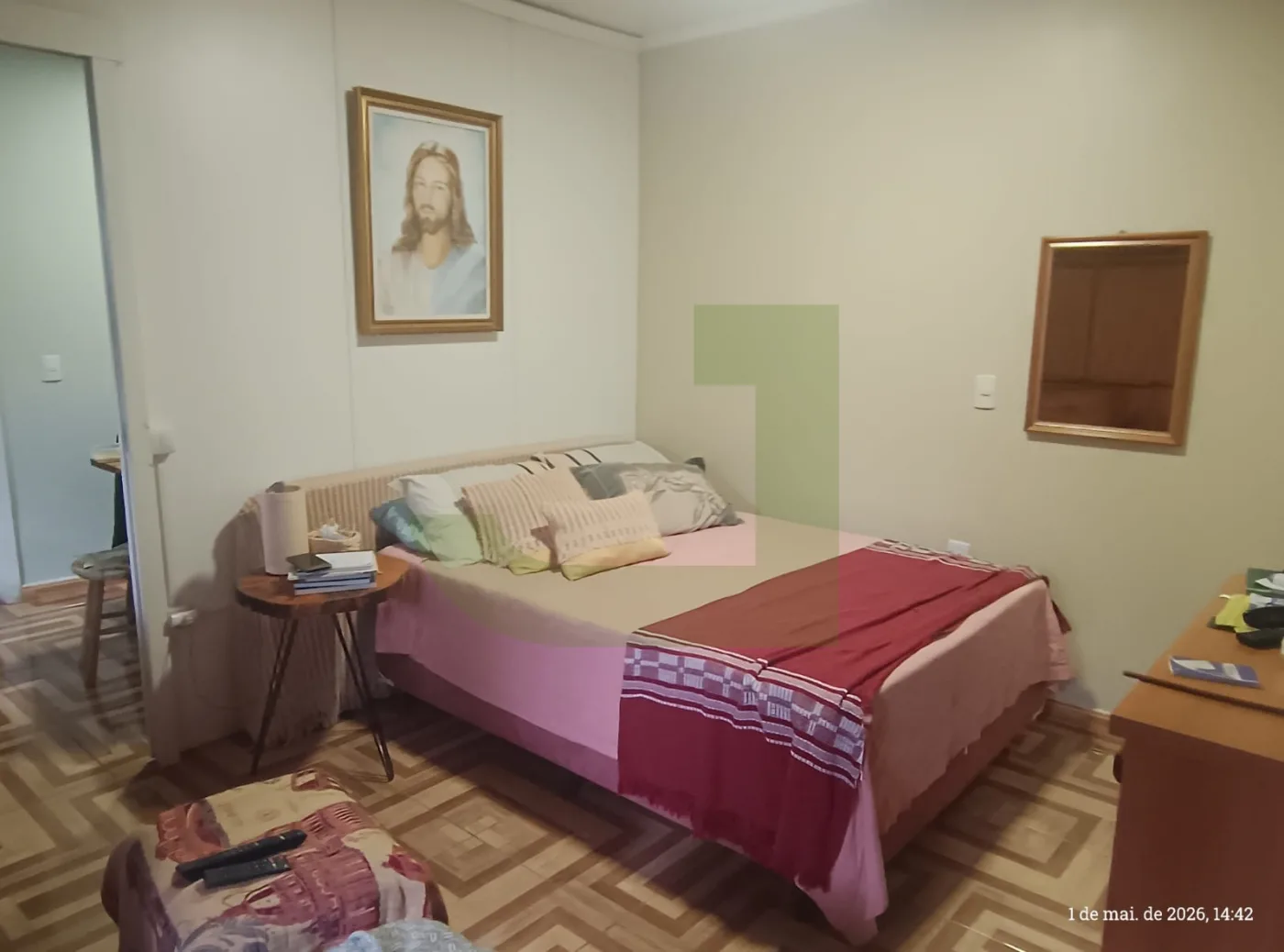 Comprar Casa / Residencial em S&atilde;o Leopoldo R$ 742.000,00 - Foto 9