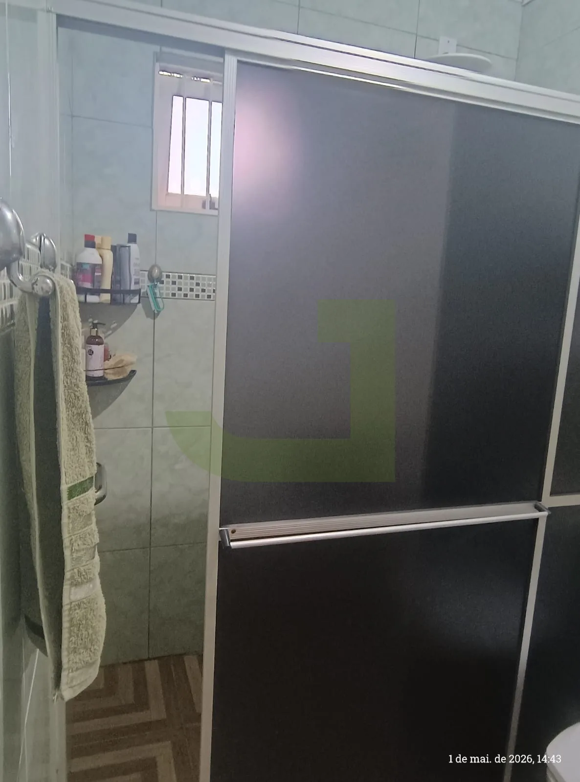 Comprar Casa / Residencial em S&atilde;o Leopoldo R$ 742.000,00 - Foto 11