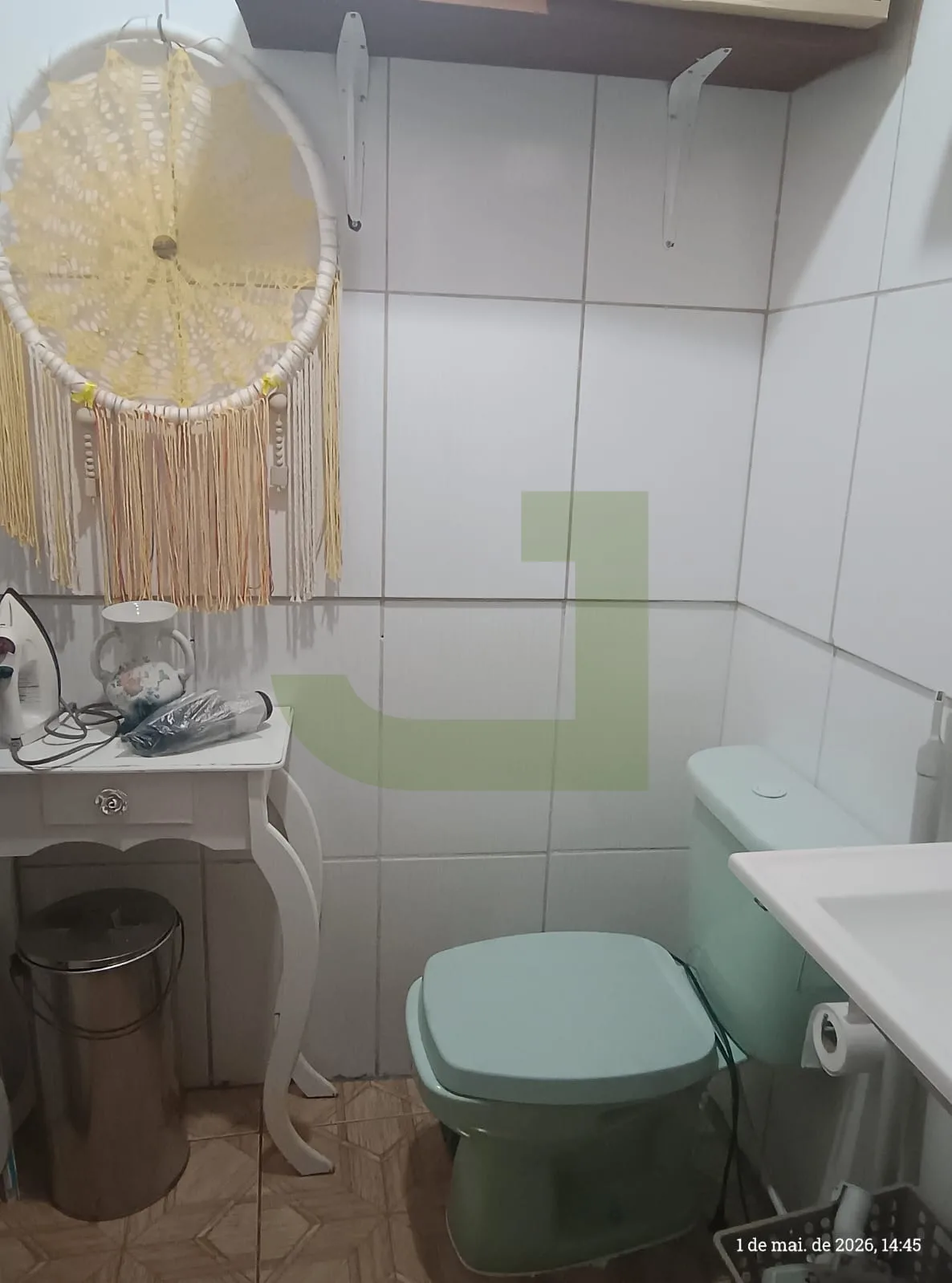 Comprar Casa / Residencial em S&atilde;o Leopoldo R$ 742.000,00 - Foto 12