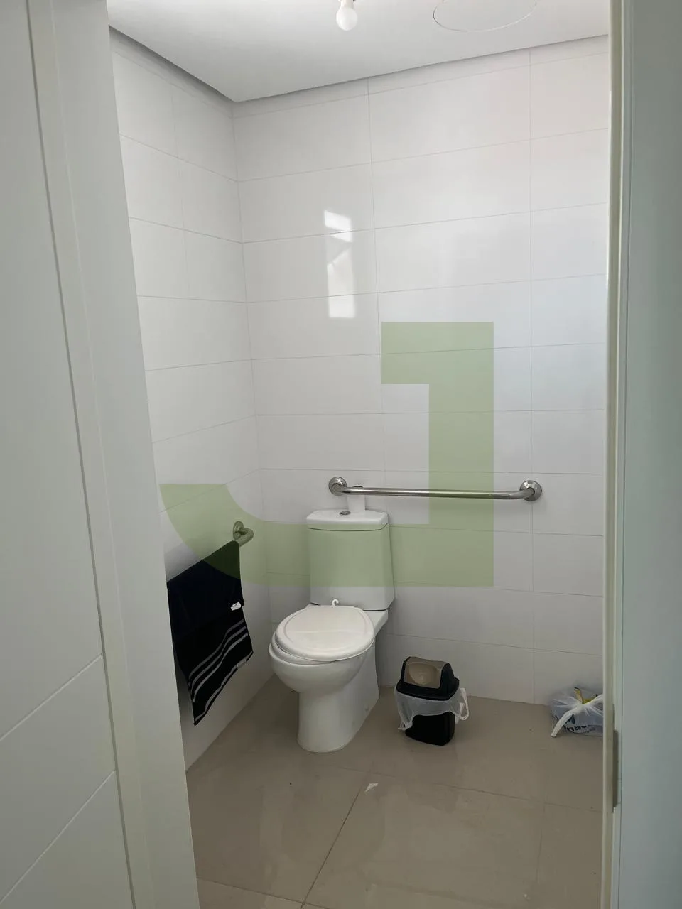 Comprar Comercial / Sala comercial em condom&iacute;nio em S&atilde;o Leopoldo R$ 203.000,00 - Foto 2