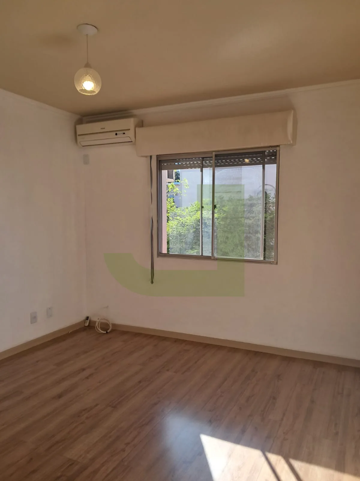 Comprar Apartamento / Padr&atilde;o em S&atilde;o Leopoldo R$ 165.000,00 - Foto 1