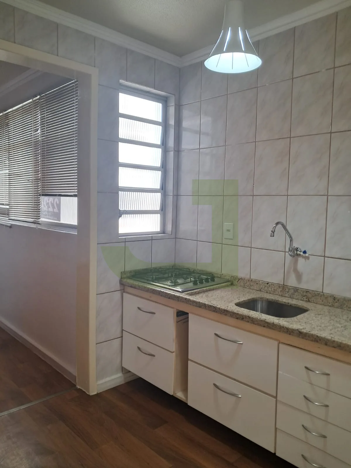 Comprar Apartamento / Padr&atilde;o em S&atilde;o Leopoldo R$ 165.000,00 - Foto 2