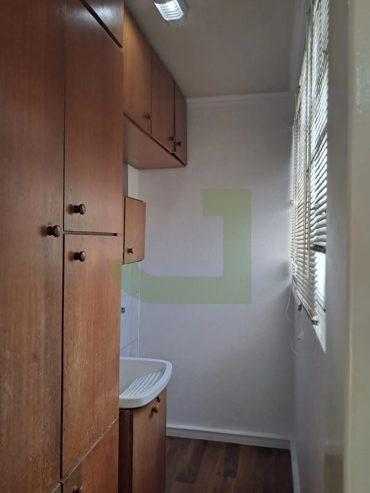 Comprar Apartamento / Padr&atilde;o em S&atilde;o Leopoldo R$ 165.000,00 - Foto 3