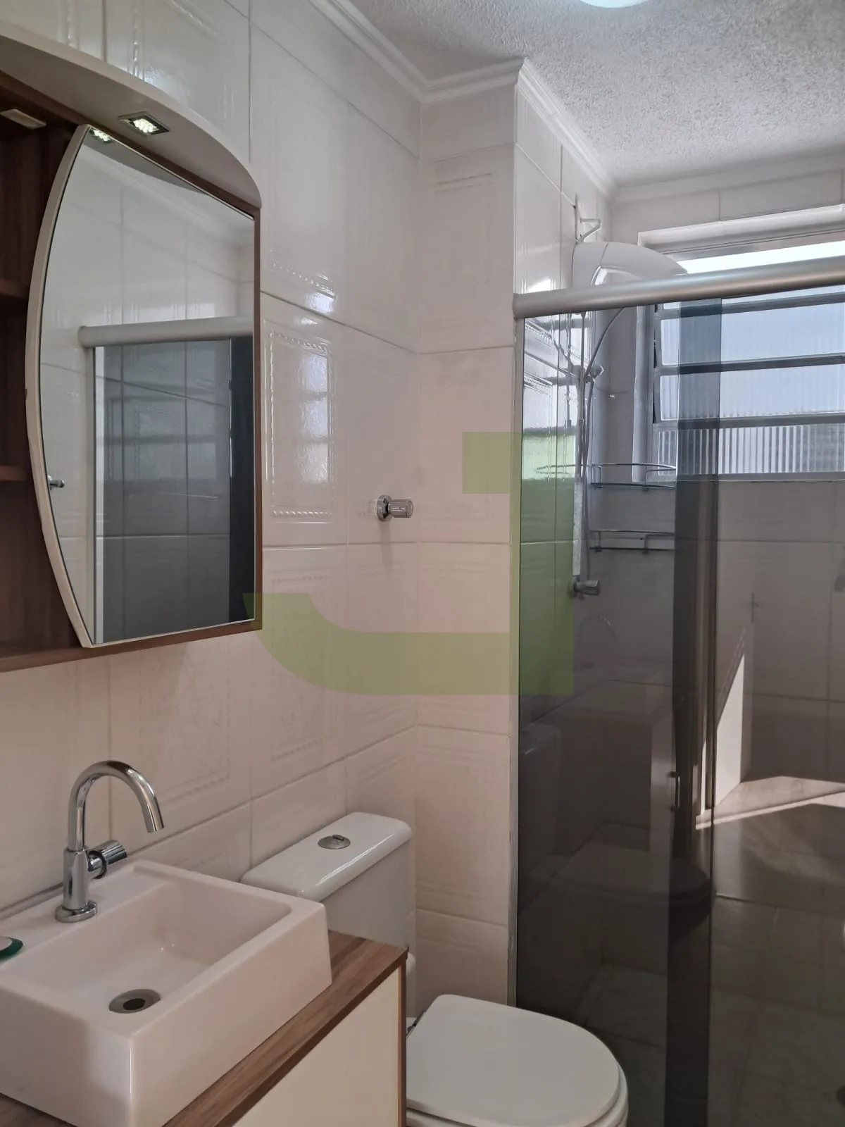 Comprar Apartamento / Padr&atilde;o em S&atilde;o Leopoldo R$ 165.000,00 - Foto 4