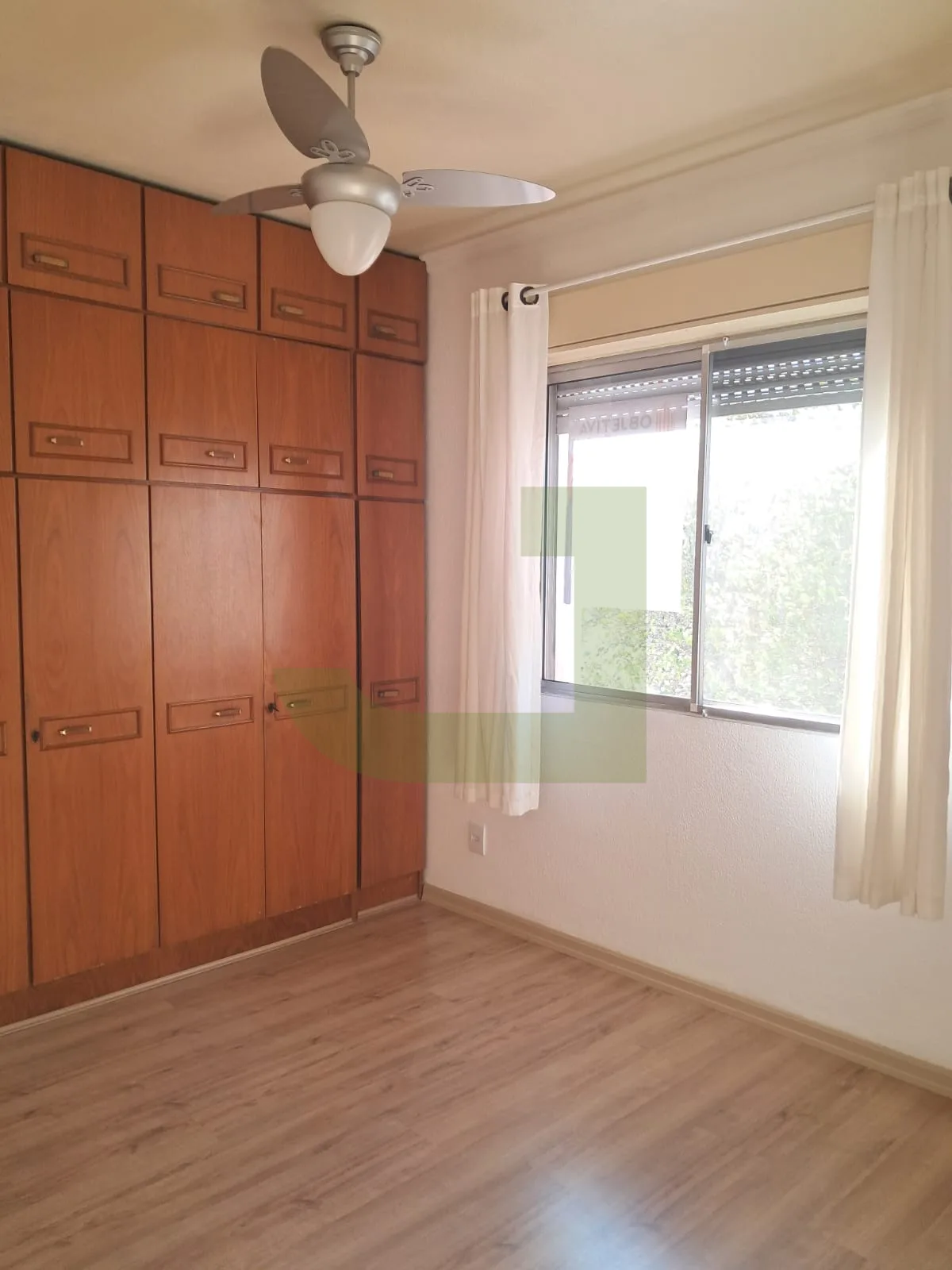 Comprar Apartamento / Padr&atilde;o em S&atilde;o Leopoldo R$ 165.000,00 - Foto 5