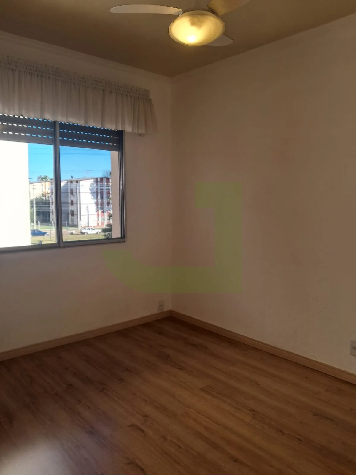 Comprar Apartamento / Padr&atilde;o em S&atilde;o Leopoldo R$ 165.000,00 - Foto 6