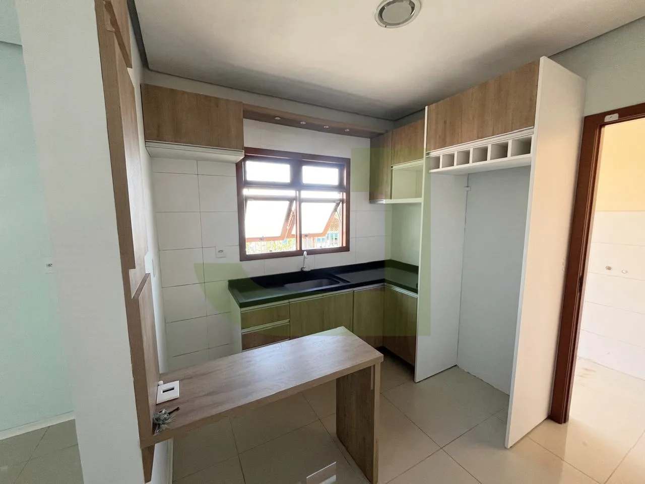 Comprar Casa / Residencial em S&atilde;o Leopoldo R$ 325.000,00 - Foto 4