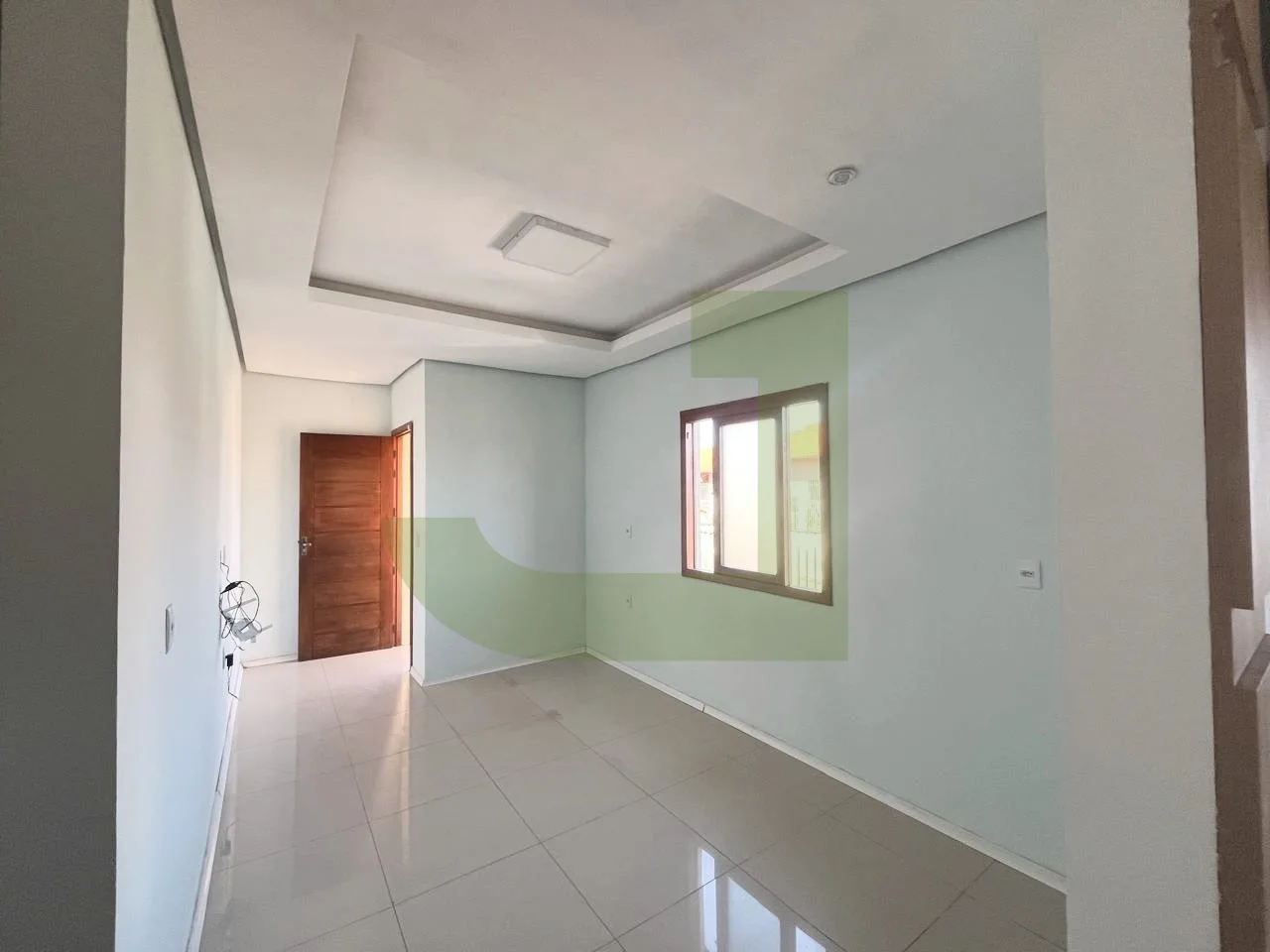 Comprar Casa / Residencial em S&atilde;o Leopoldo R$ 325.000,00 - Foto 3