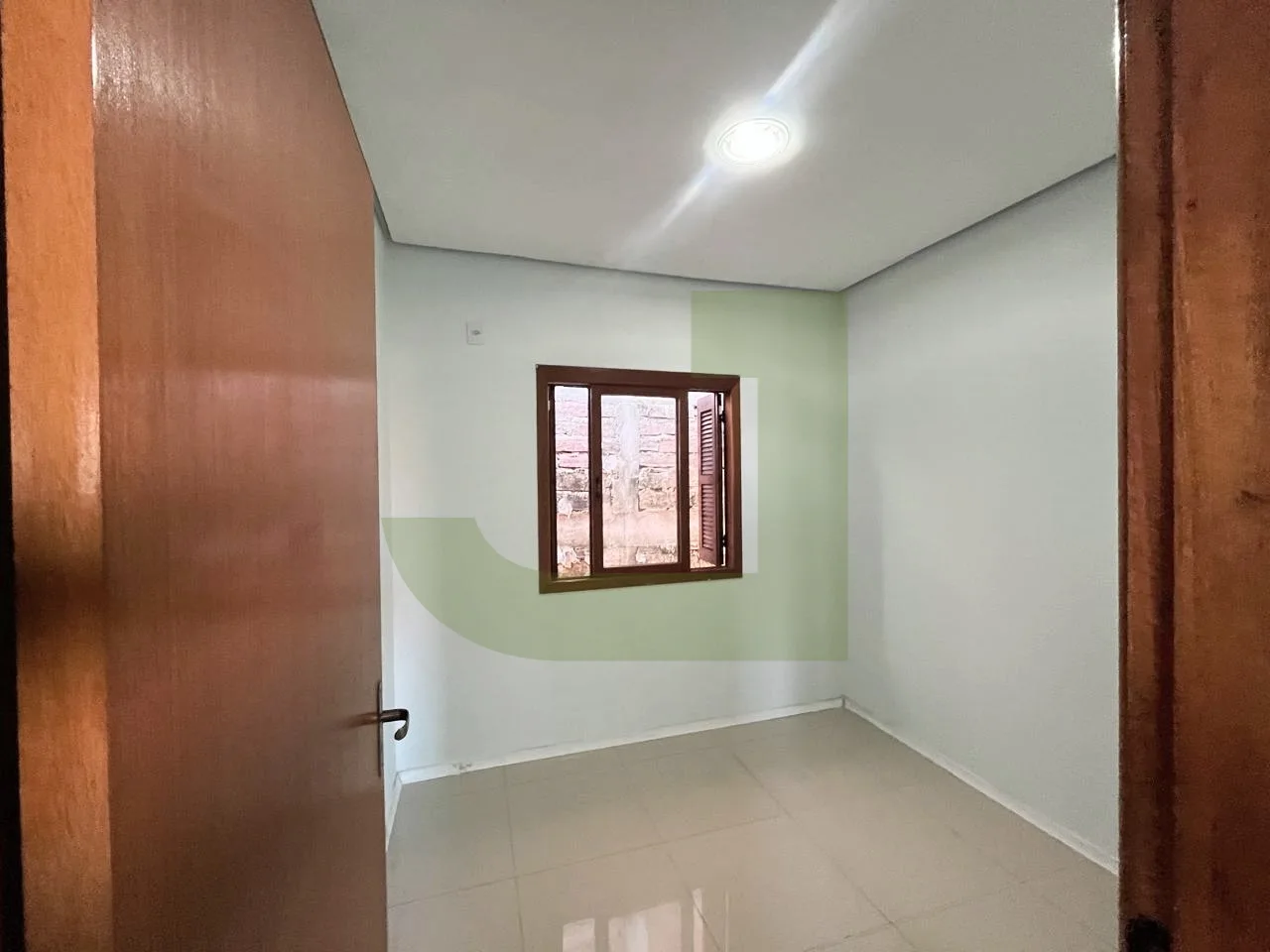 Comprar Casa / Residencial em S&atilde;o Leopoldo R$ 325.000,00 - Foto 6