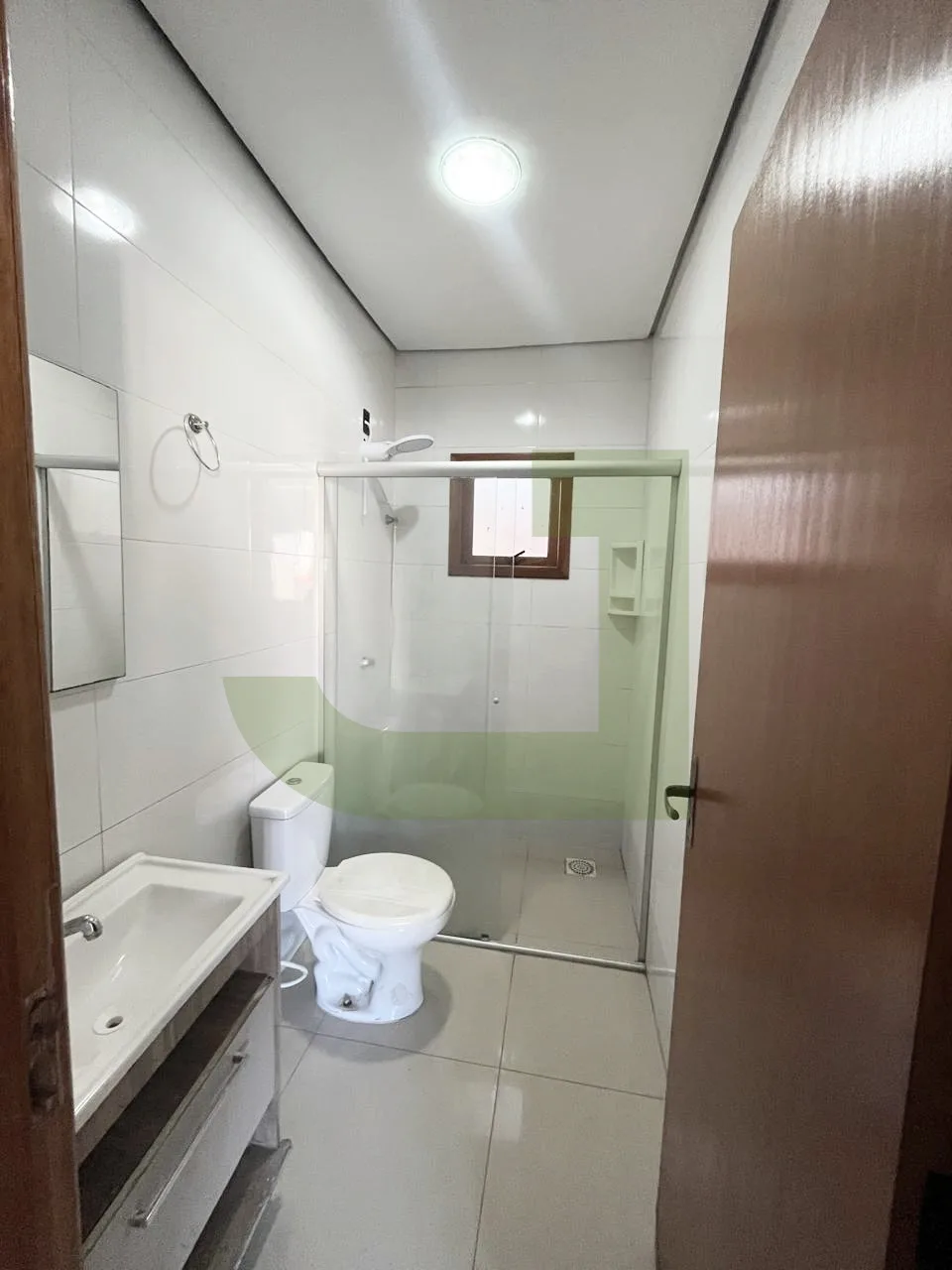 Comprar Casa / Residencial em S&atilde;o Leopoldo R$ 325.000,00 - Foto 8