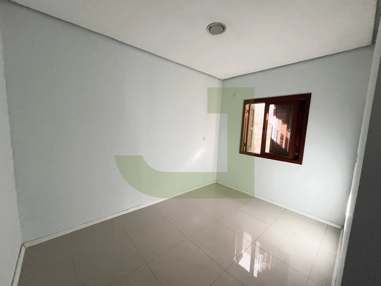 Comprar Casa / Residencial em S&atilde;o Leopoldo R$ 325.000,00 - Foto 5
