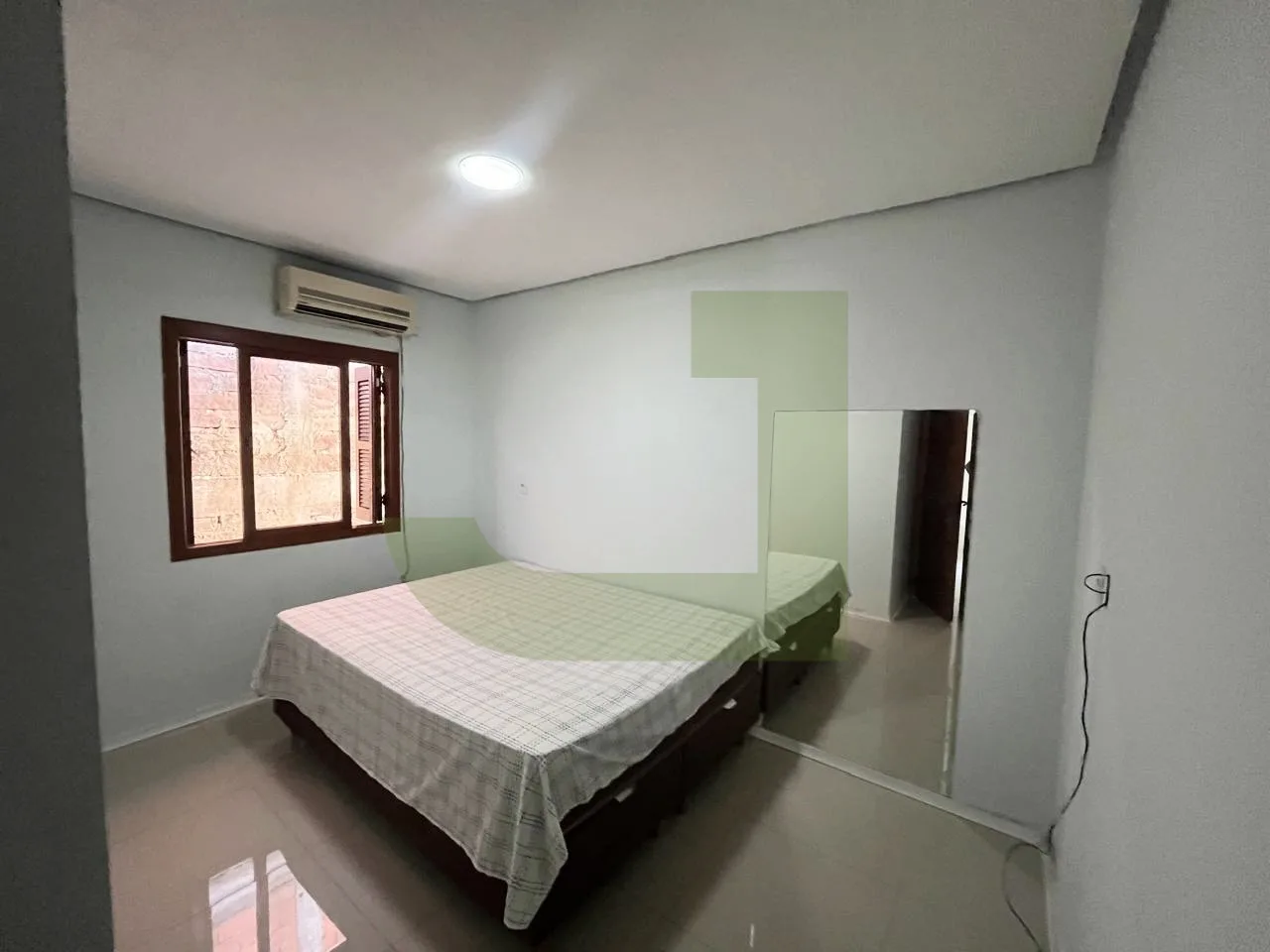 Comprar Casa / Residencial em S&atilde;o Leopoldo R$ 325.000,00 - Foto 7