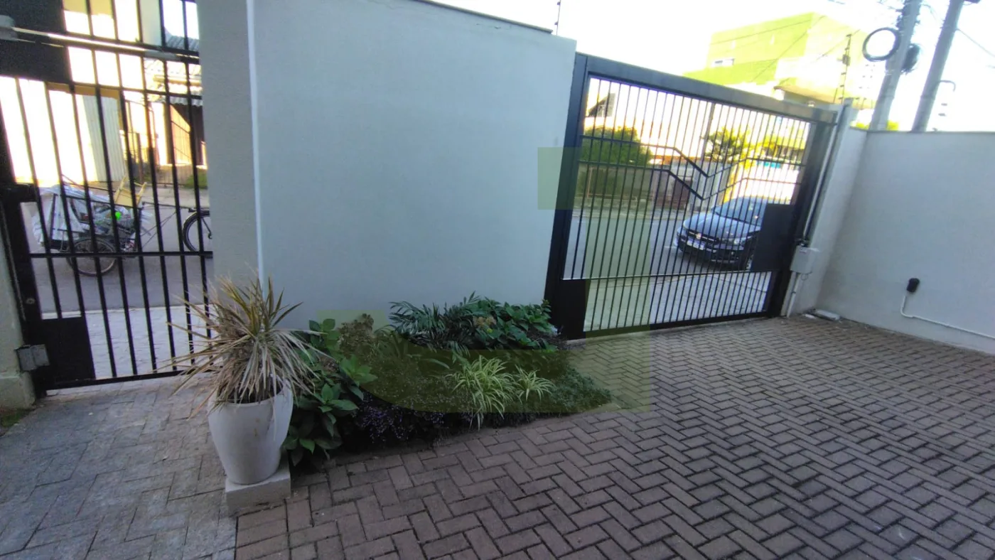 Comprar Apartamento / Padr&atilde;o em S&atilde;o Leopoldo R$ 450.000,00 - Foto 2
