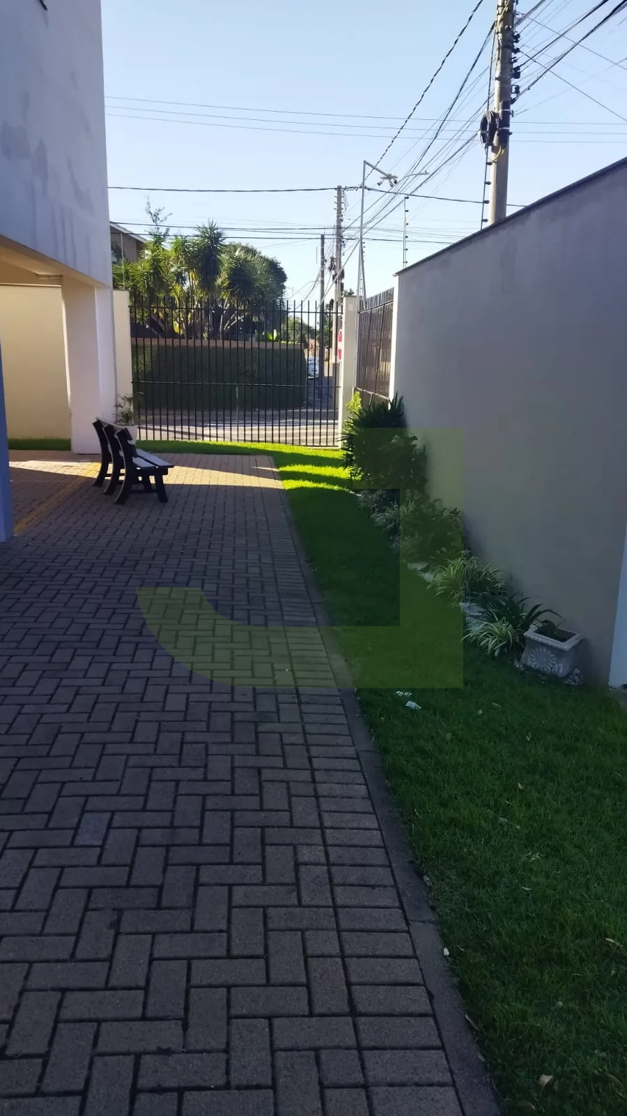 Comprar Apartamento / Padr&atilde;o em S&atilde;o Leopoldo R$ 450.000,00 - Foto 3