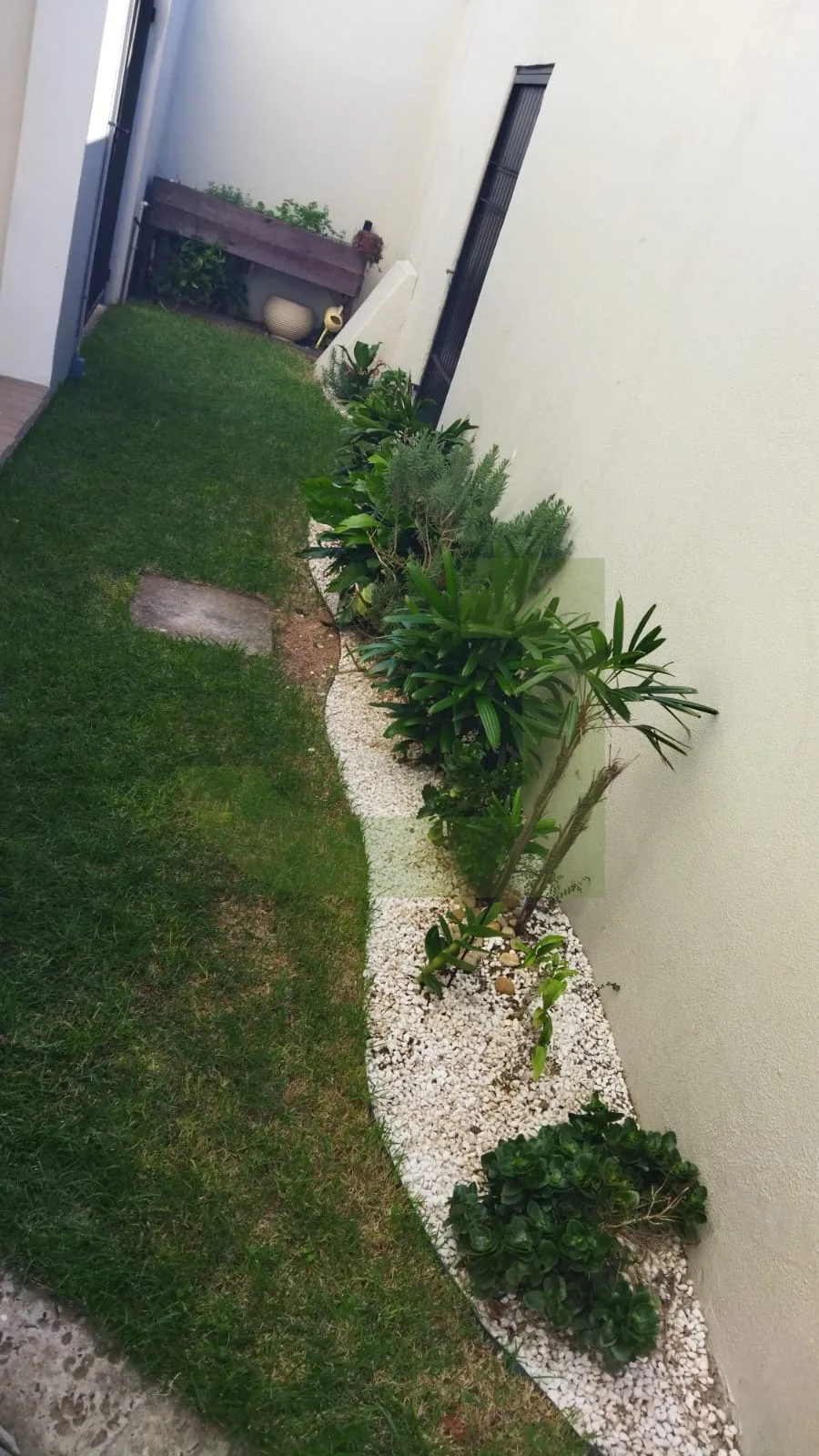 Comprar Apartamento / Padr&atilde;o em S&atilde;o Leopoldo R$ 450.000,00 - Foto 4