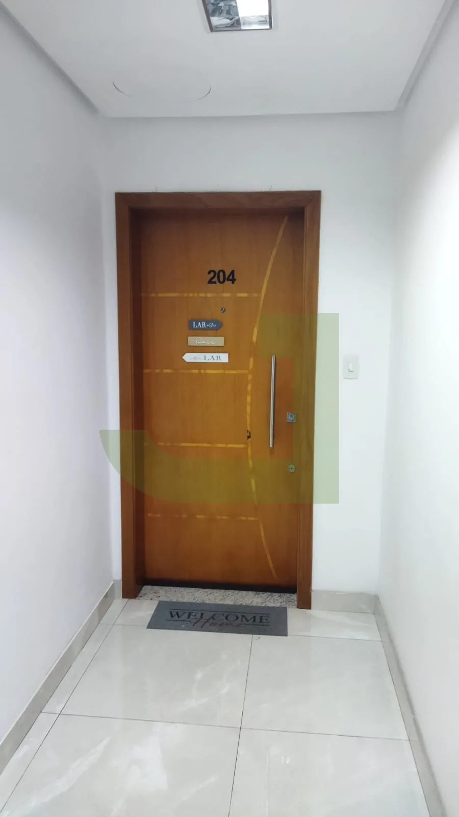 Comprar Apartamento / Padr&atilde;o em S&atilde;o Leopoldo R$ 450.000,00 - Foto 5