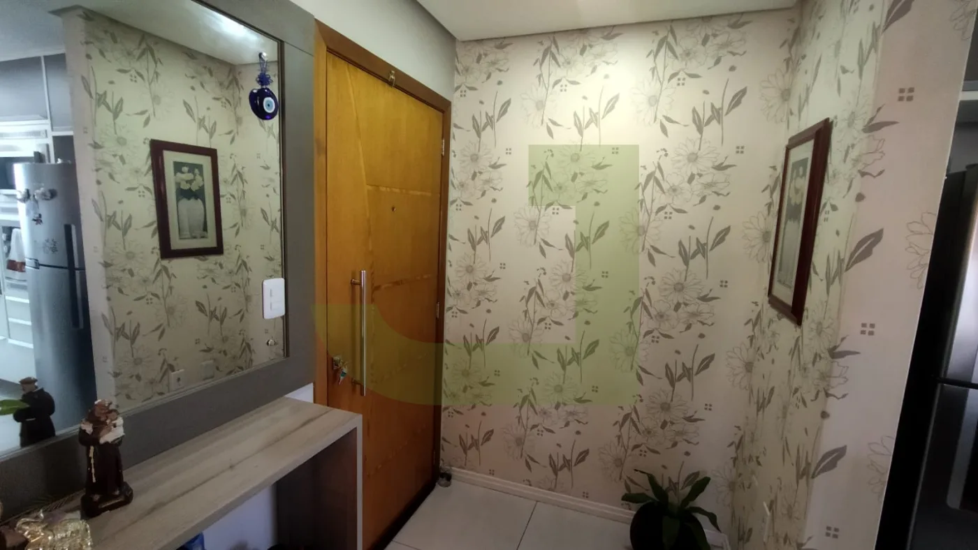 Comprar Apartamento / Padr&atilde;o em S&atilde;o Leopoldo R$ 450.000,00 - Foto 6