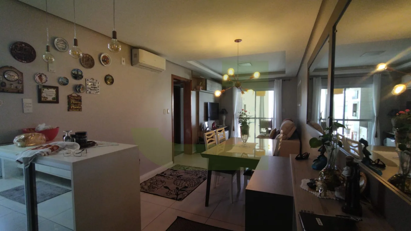 Comprar Apartamento / Padr&atilde;o em S&atilde;o Leopoldo R$ 450.000,00 - Foto 7