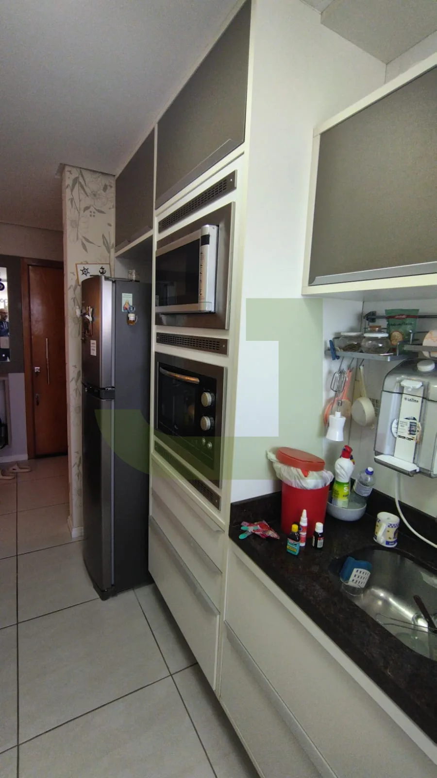 Comprar Apartamento / Padr&atilde;o em S&atilde;o Leopoldo R$ 450.000,00 - Foto 8