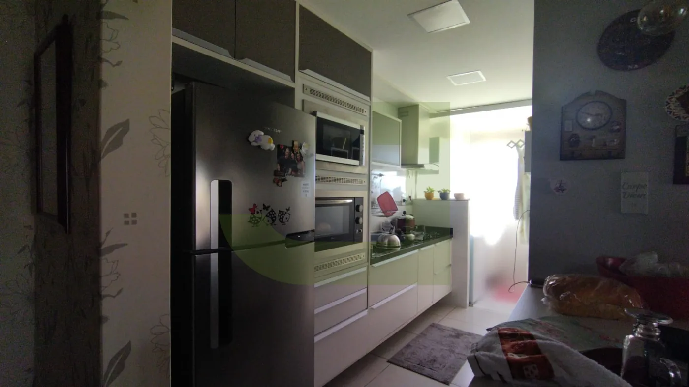 Comprar Apartamento / Padr&atilde;o em S&atilde;o Leopoldo R$ 450.000,00 - Foto 9