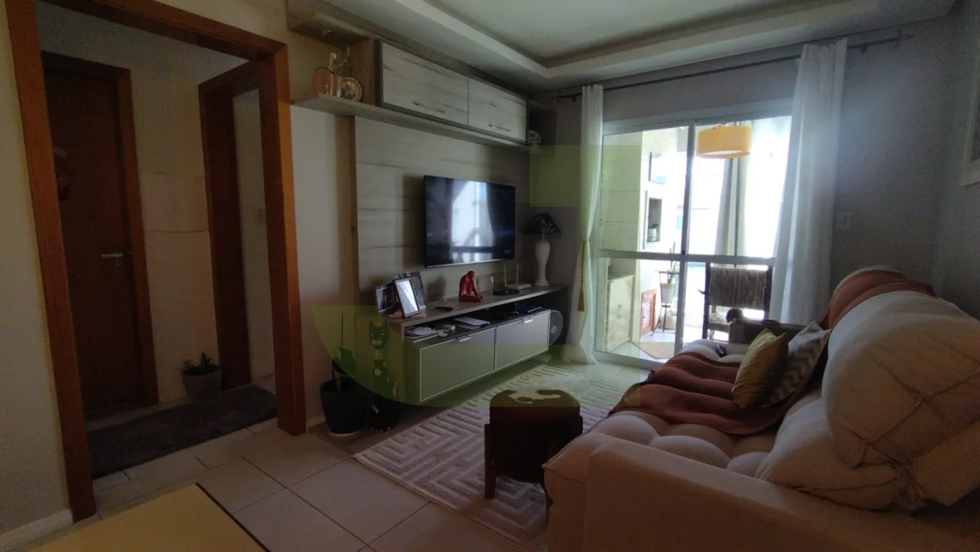 Comprar Apartamento / Padr&atilde;o em S&atilde;o Leopoldo R$ 450.000,00 - Foto 10
