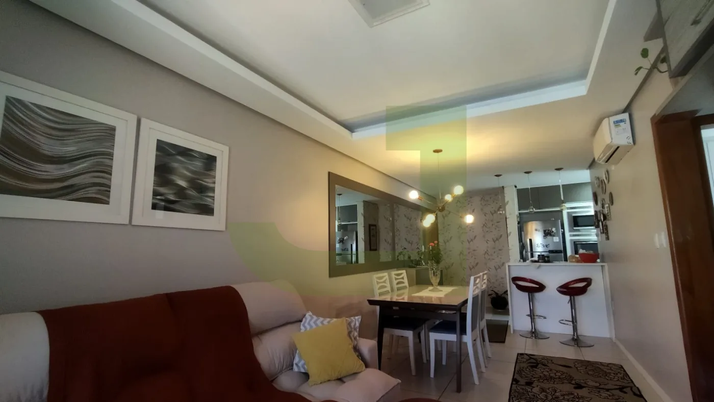 Comprar Apartamento / Padr&atilde;o em S&atilde;o Leopoldo R$ 450.000,00 - Foto 11
