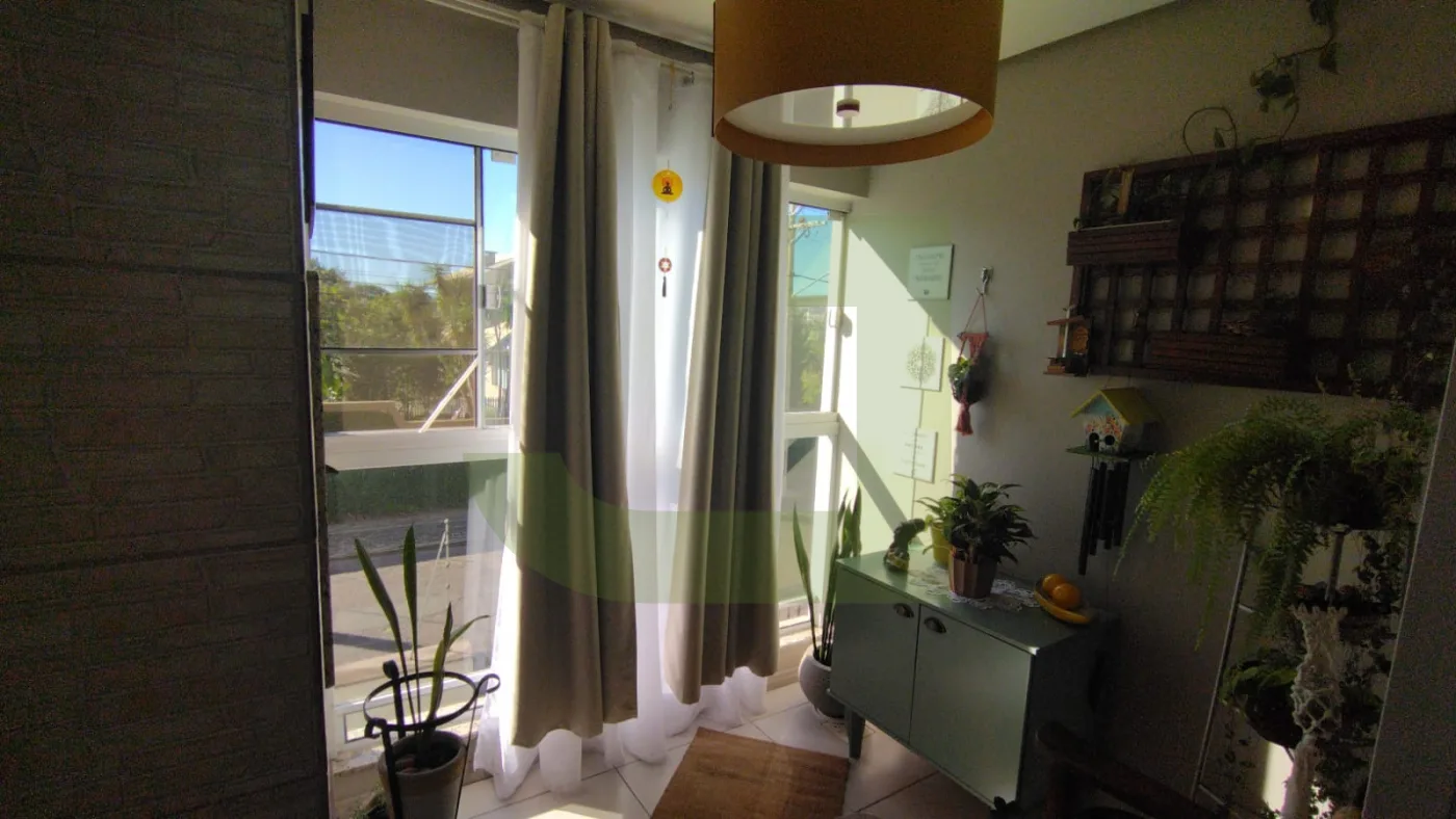 Comprar Apartamento / Padr&atilde;o em S&atilde;o Leopoldo R$ 450.000,00 - Foto 12
