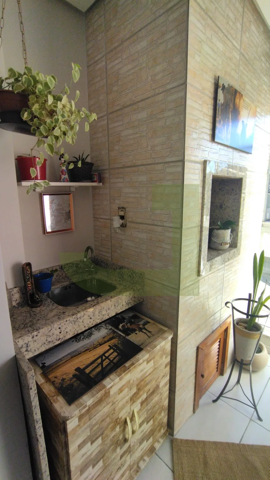 Comprar Apartamento / Padr&atilde;o em S&atilde;o Leopoldo R$ 450.000,00 - Foto 13