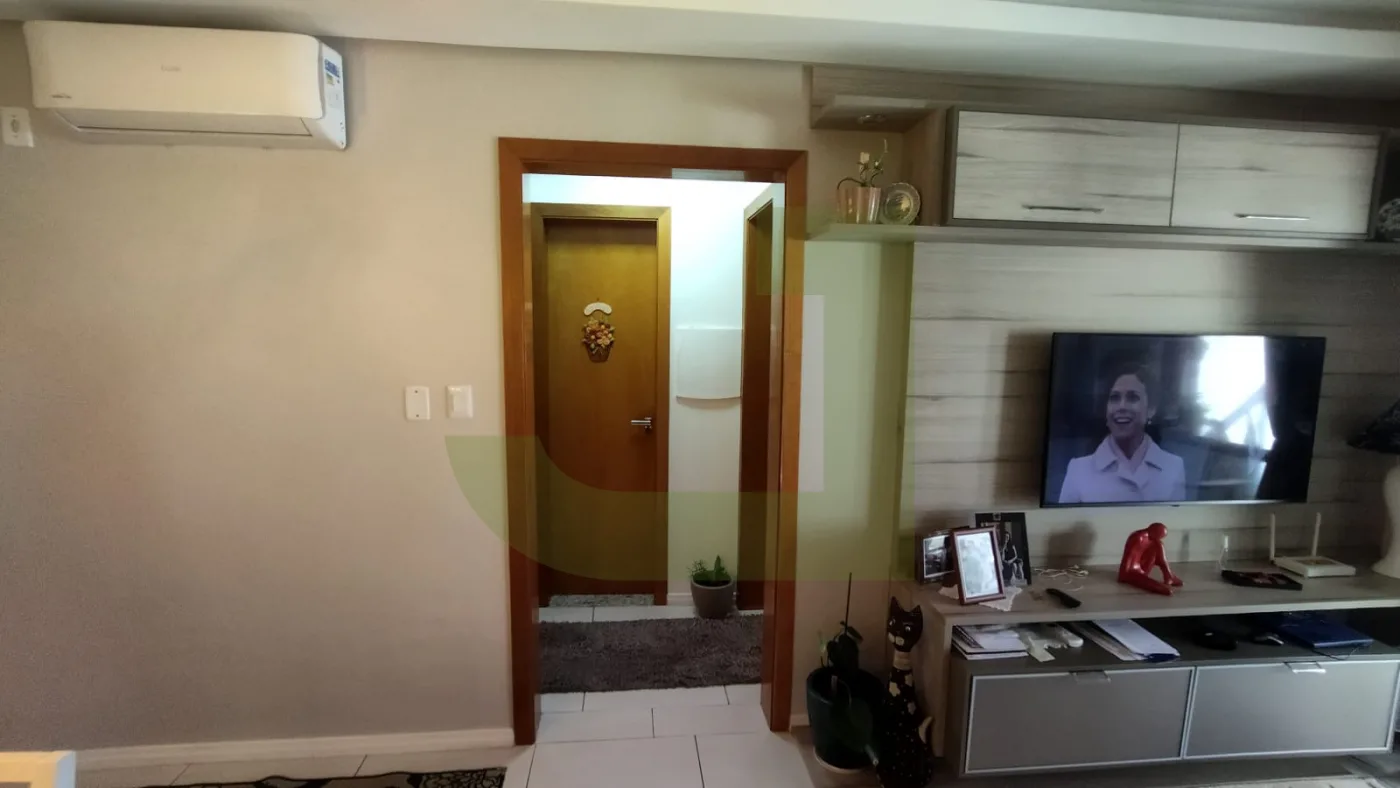 Comprar Apartamento / Padr&atilde;o em S&atilde;o Leopoldo R$ 450.000,00 - Foto 14
