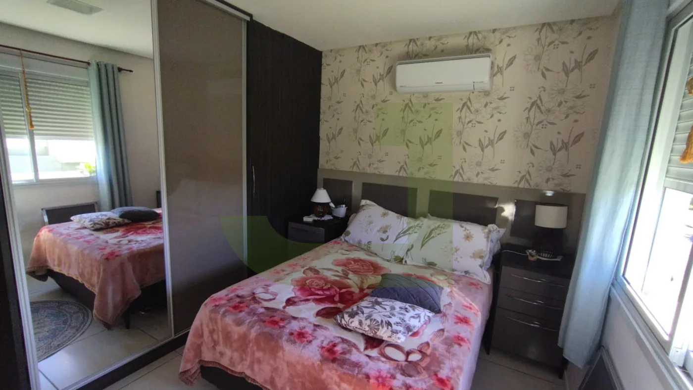 Comprar Apartamento / Padr&atilde;o em S&atilde;o Leopoldo R$ 450.000,00 - Foto 15
