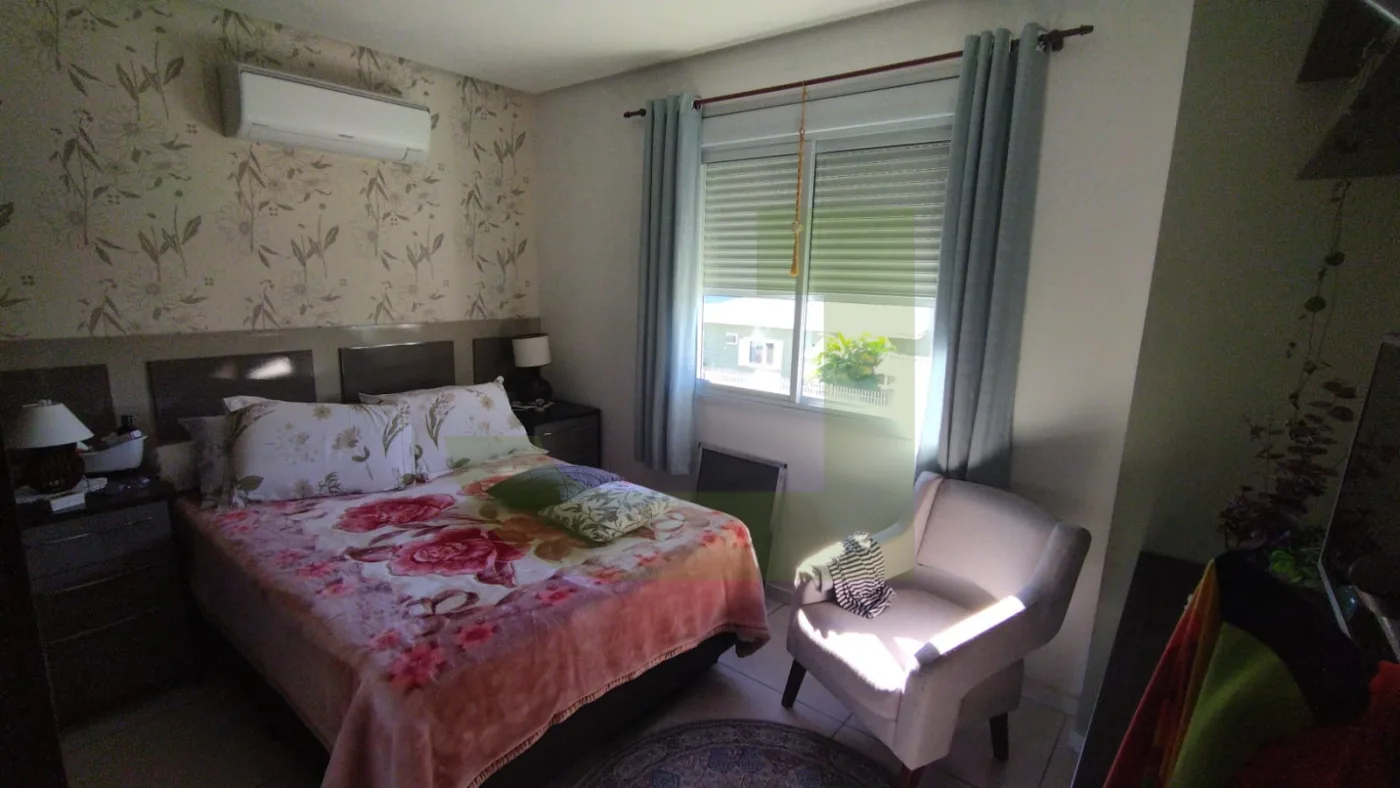 Comprar Apartamento / Padr&atilde;o em S&atilde;o Leopoldo R$ 450.000,00 - Foto 16