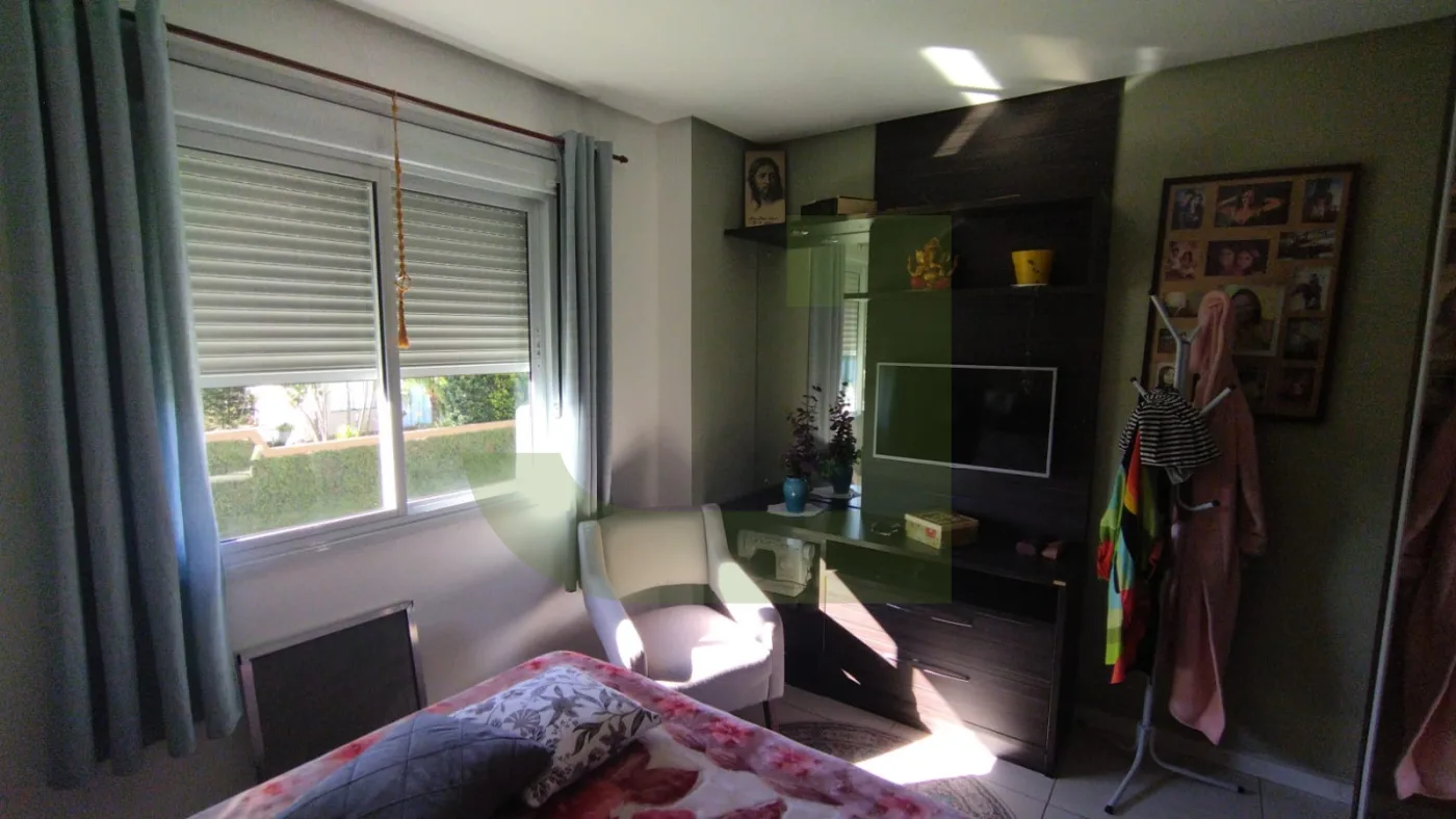 Comprar Apartamento / Padr&atilde;o em S&atilde;o Leopoldo R$ 450.000,00 - Foto 17