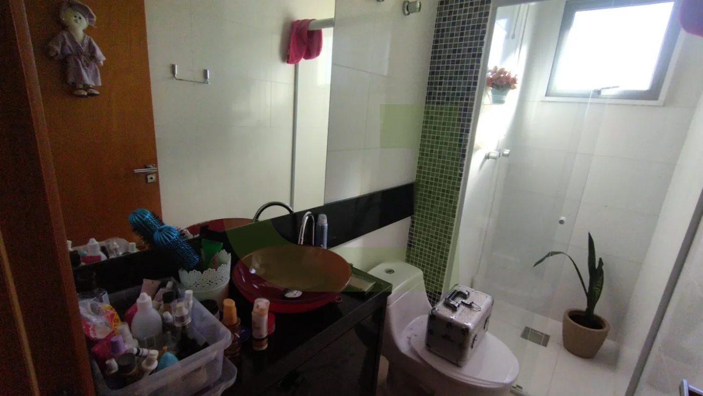 Comprar Apartamento / Padr&atilde;o em S&atilde;o Leopoldo R$ 450.000,00 - Foto 18