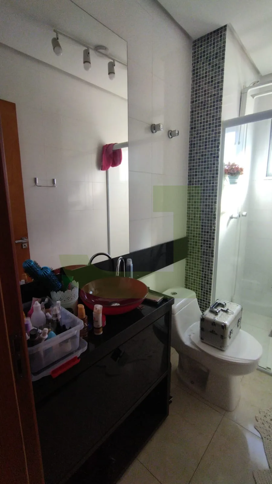 Comprar Apartamento / Padr&atilde;o em S&atilde;o Leopoldo R$ 450.000,00 - Foto 19